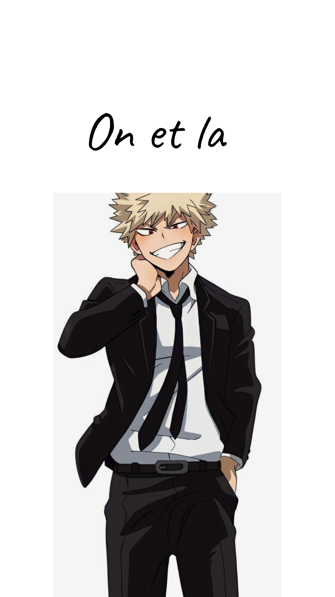 Image de la BD