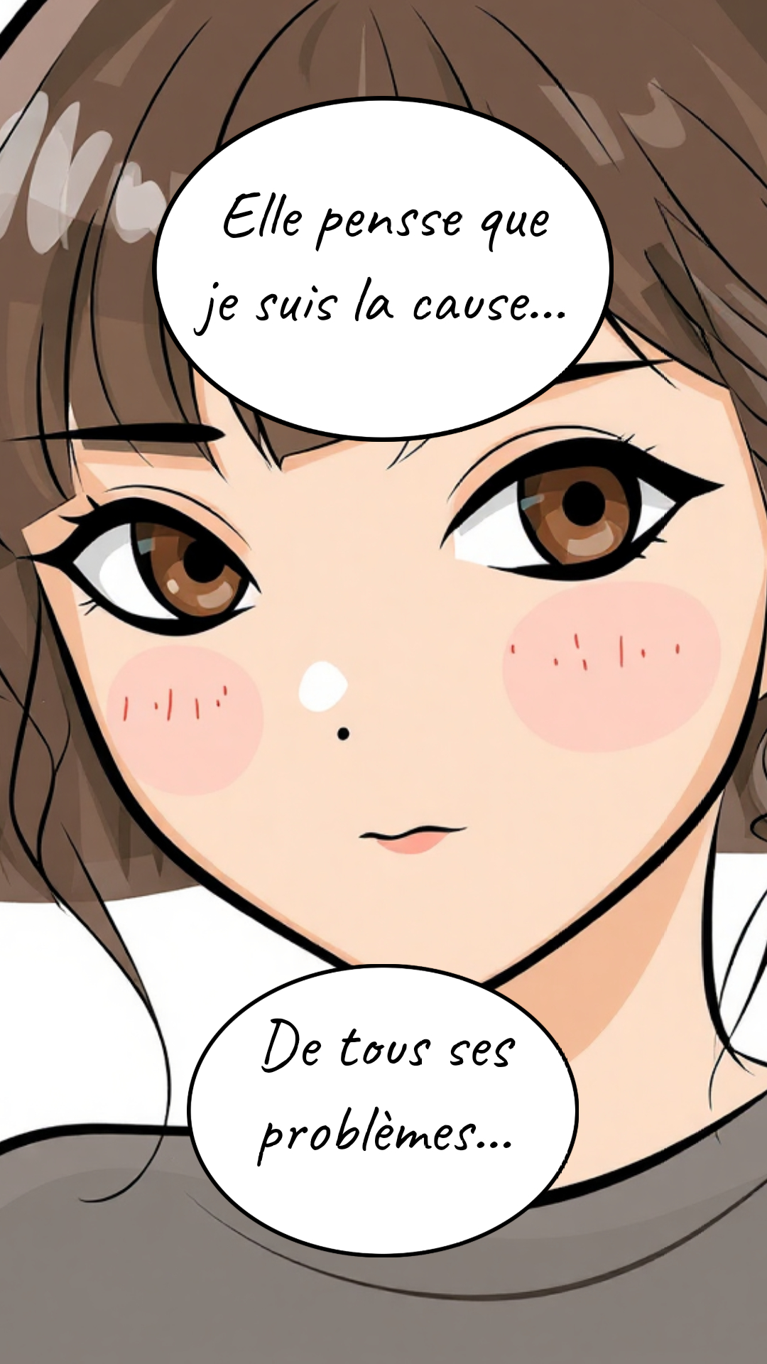 Image de la BD