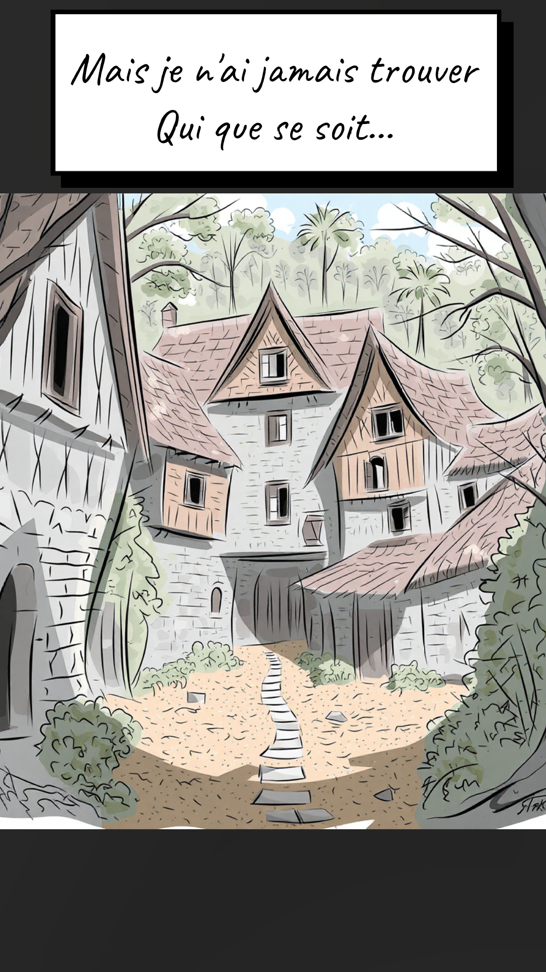 Image de la BD