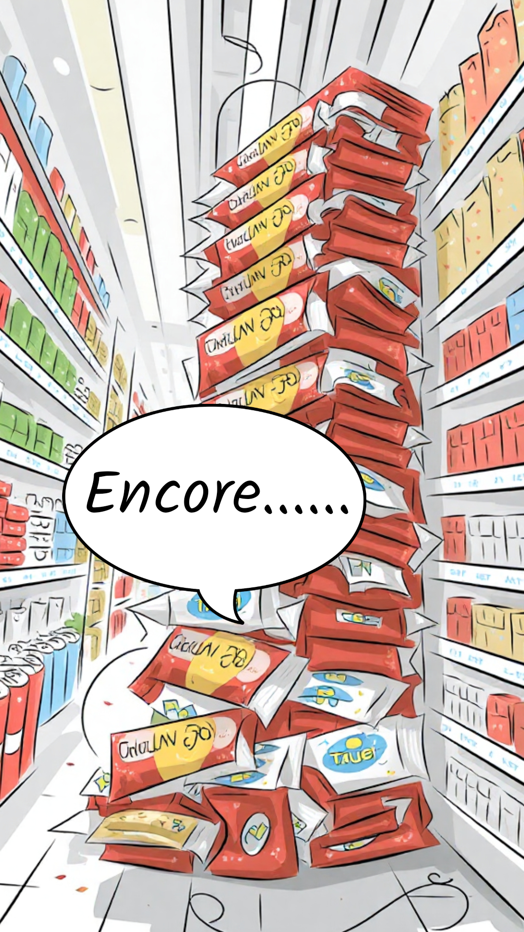 Image de la BD