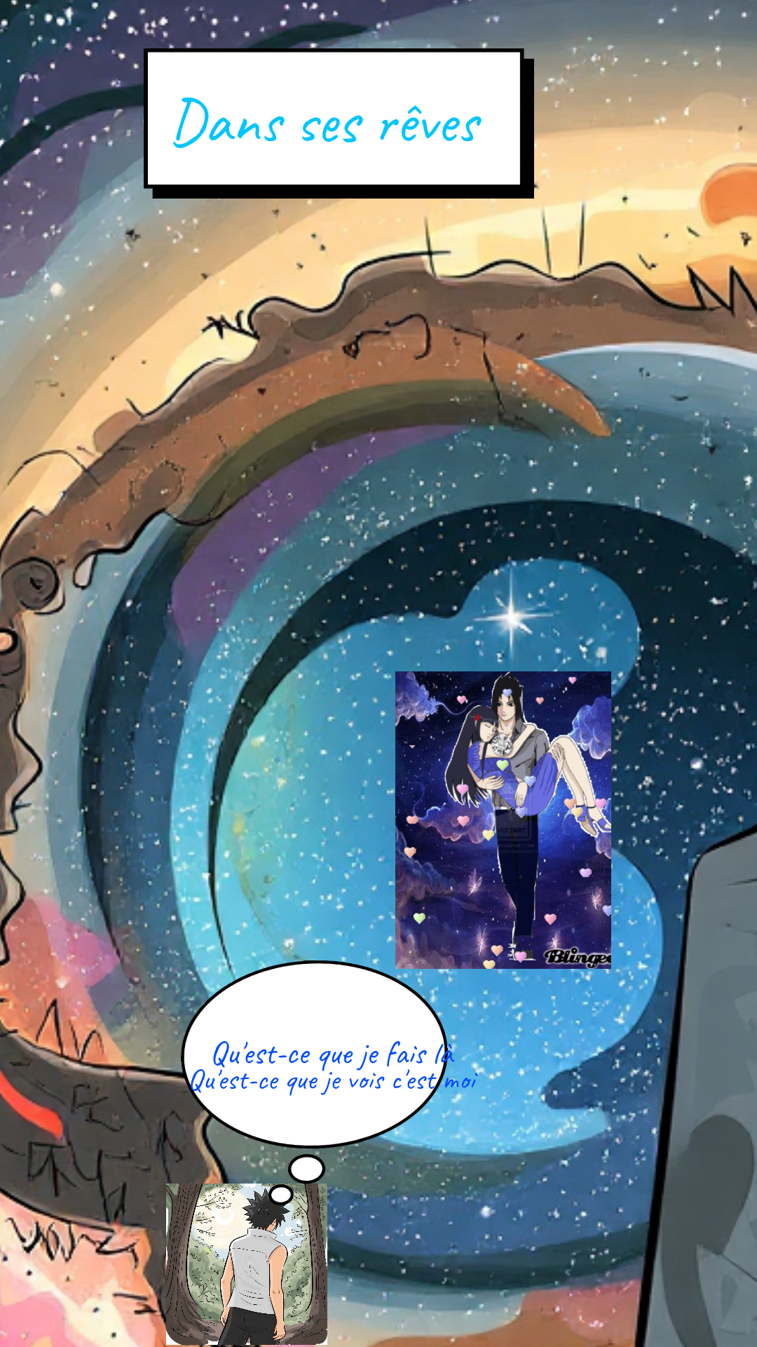 Image de la BD
