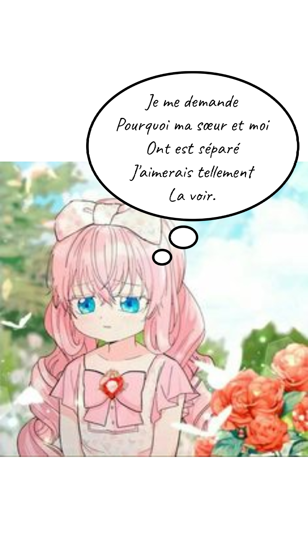 Image de la BD