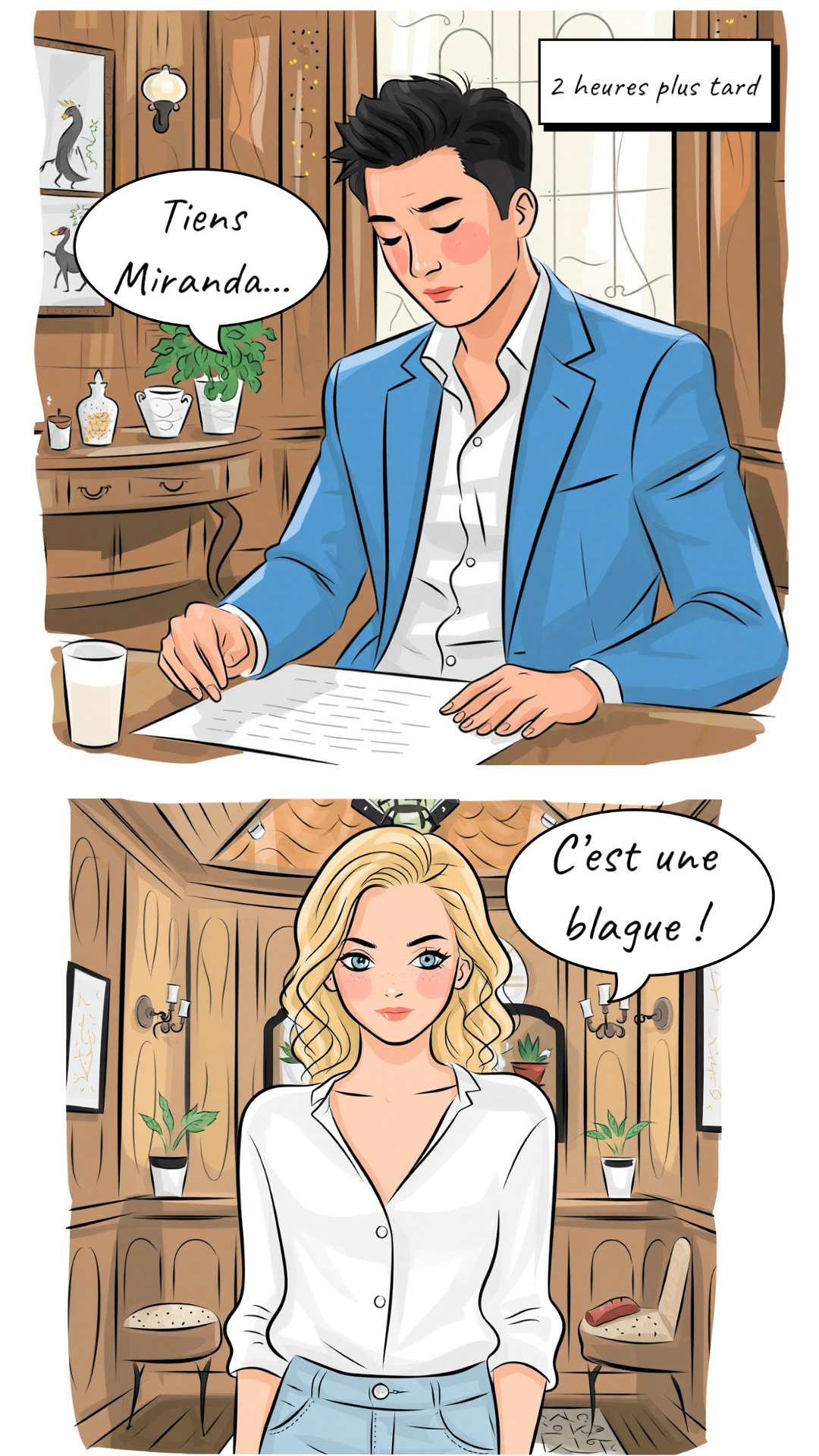 Image de la BD