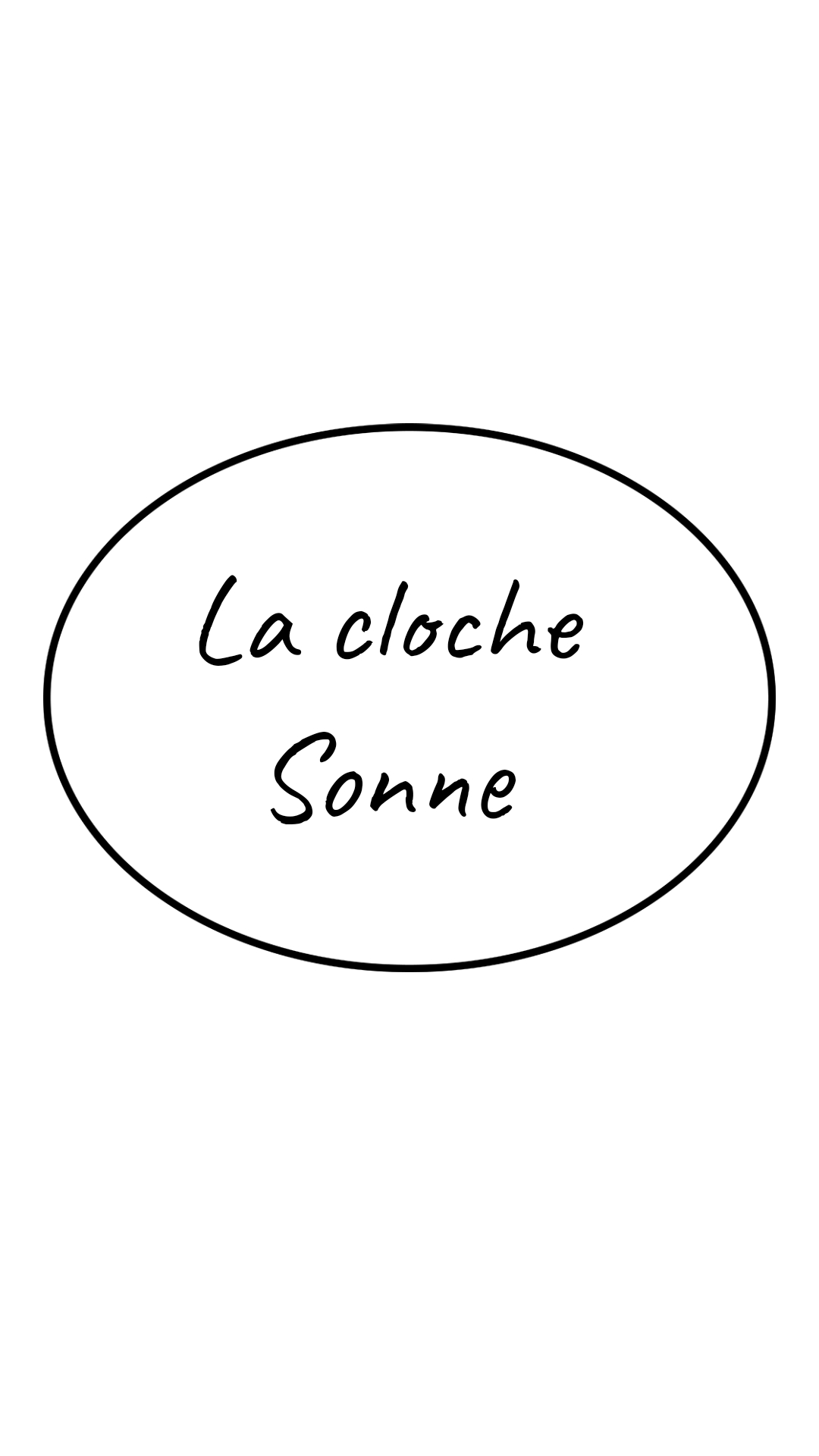 Image de la BD