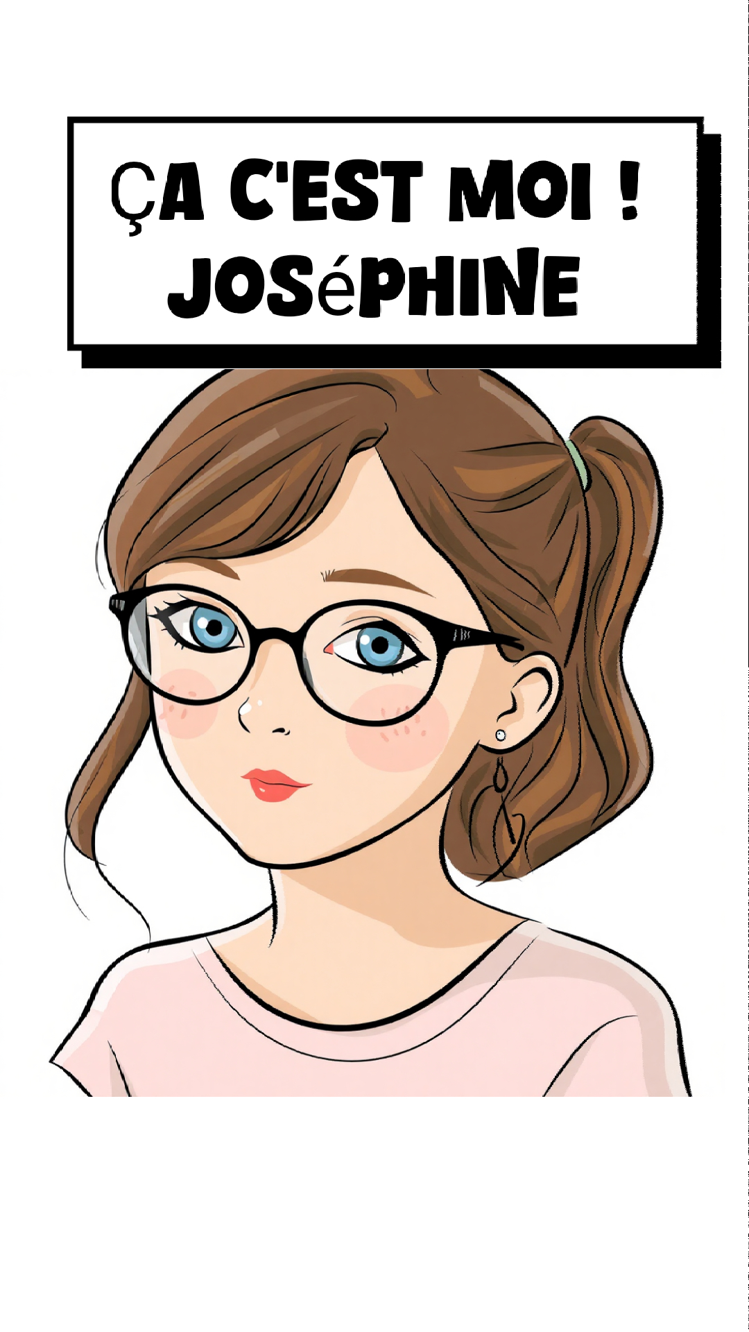 Image de la BD