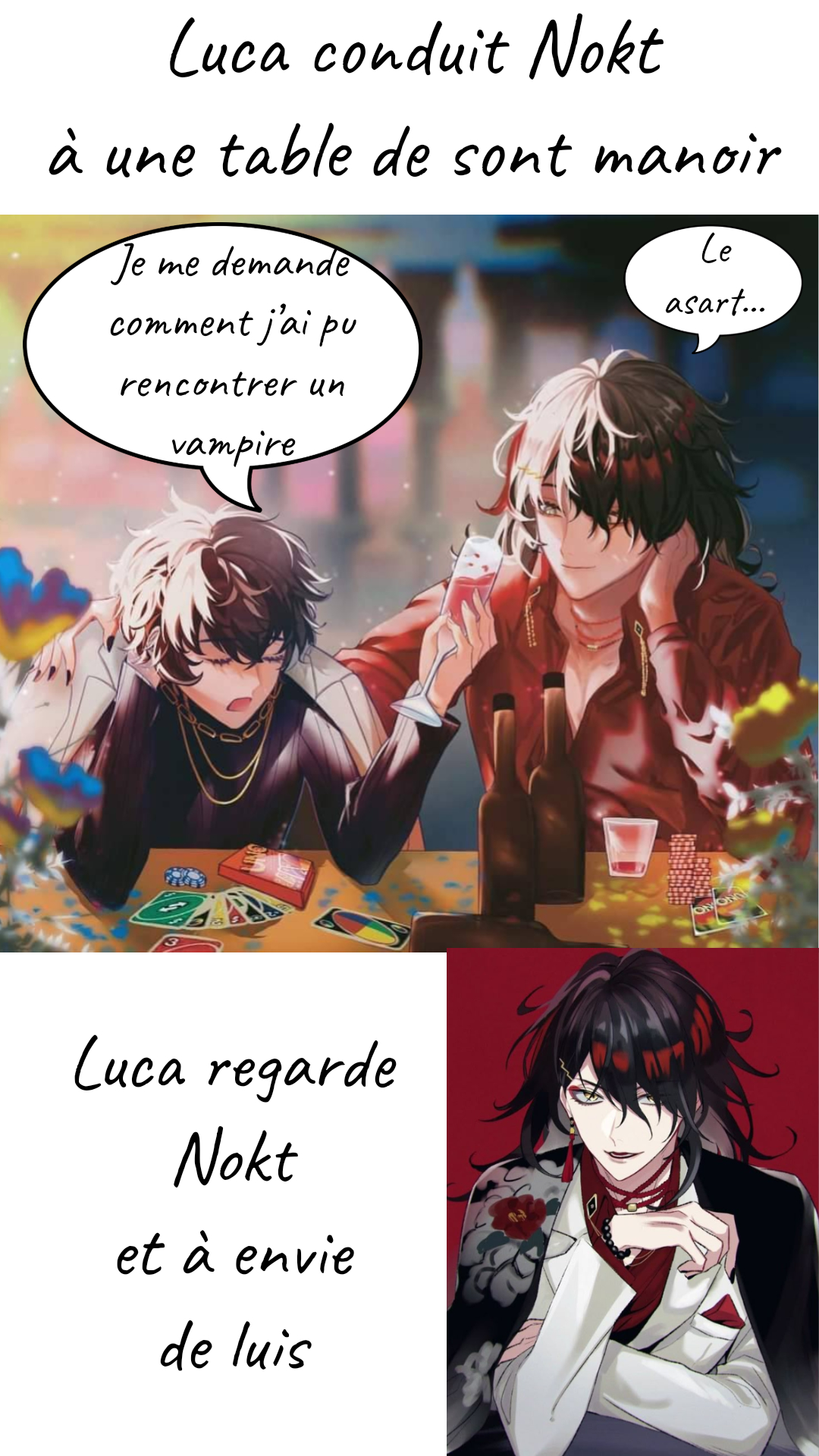 Image de la BD