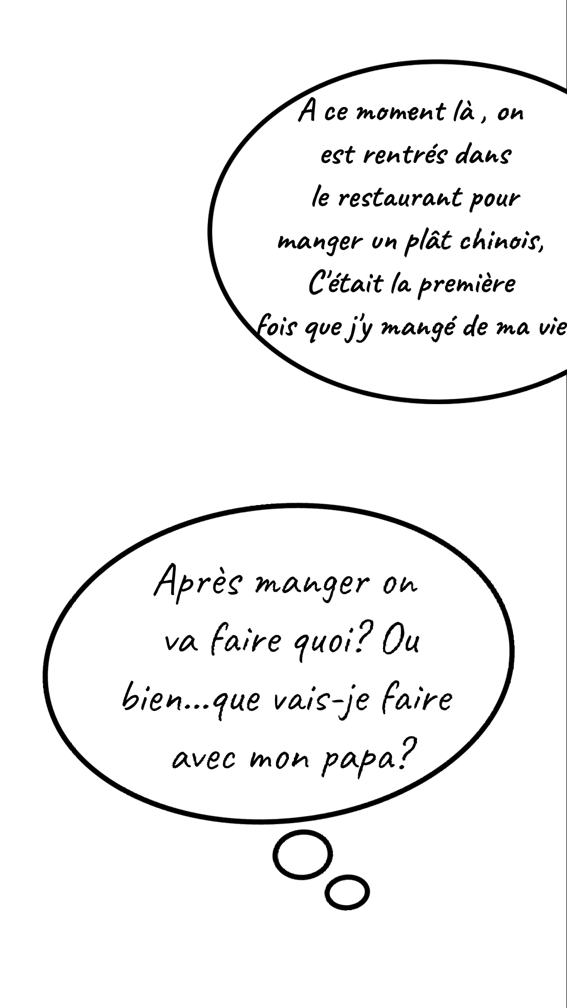 Image de la BD