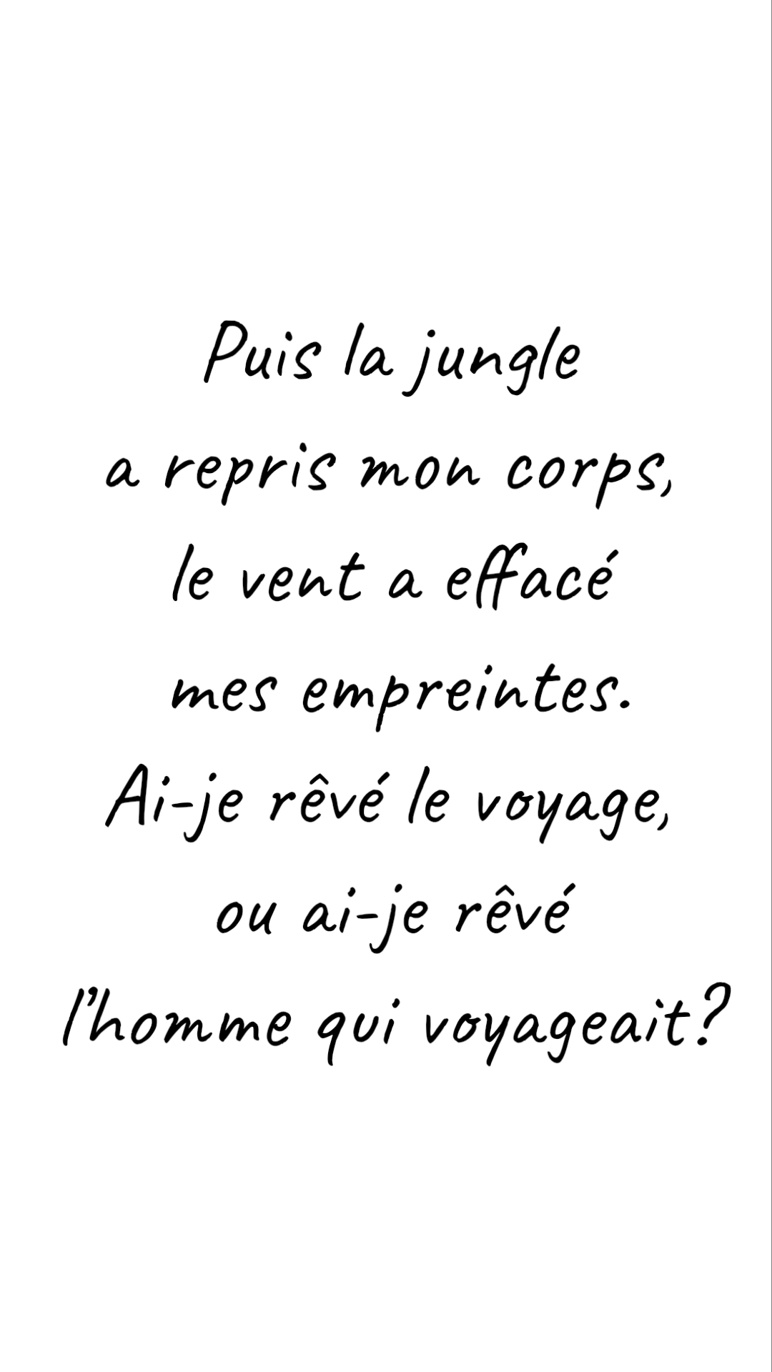 Image de la BD