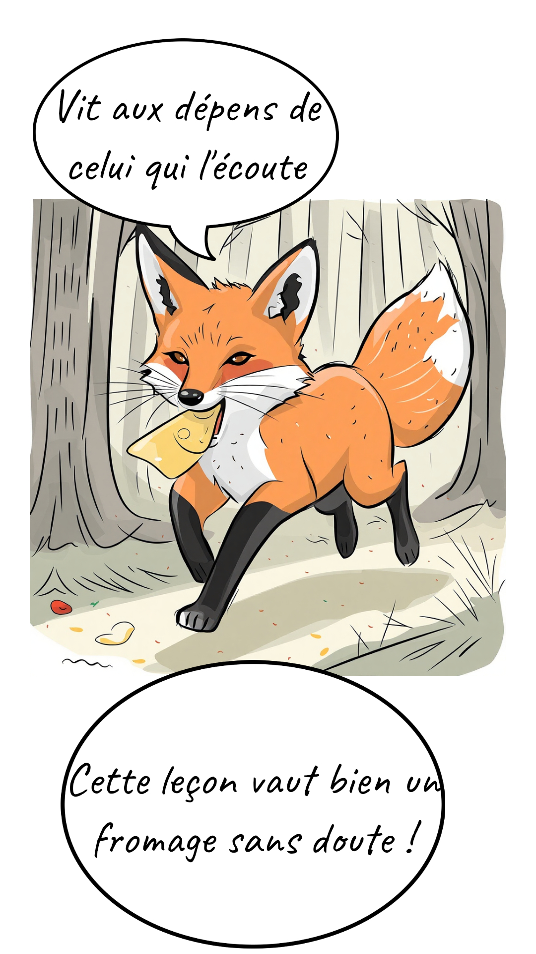 Image de la BD