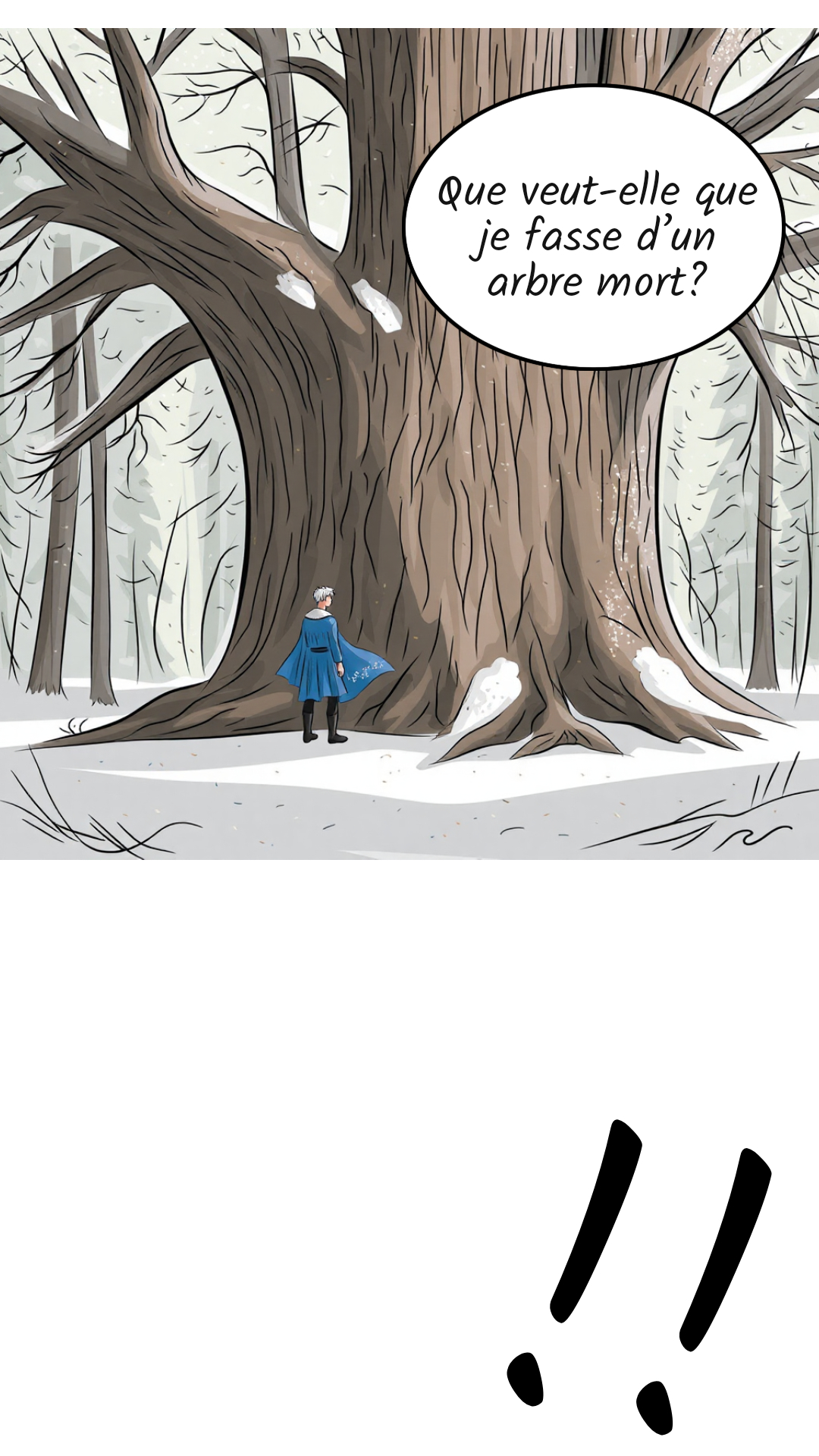 Image de la BD