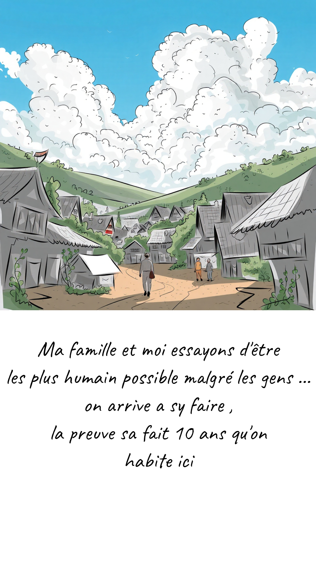 Image de la BD