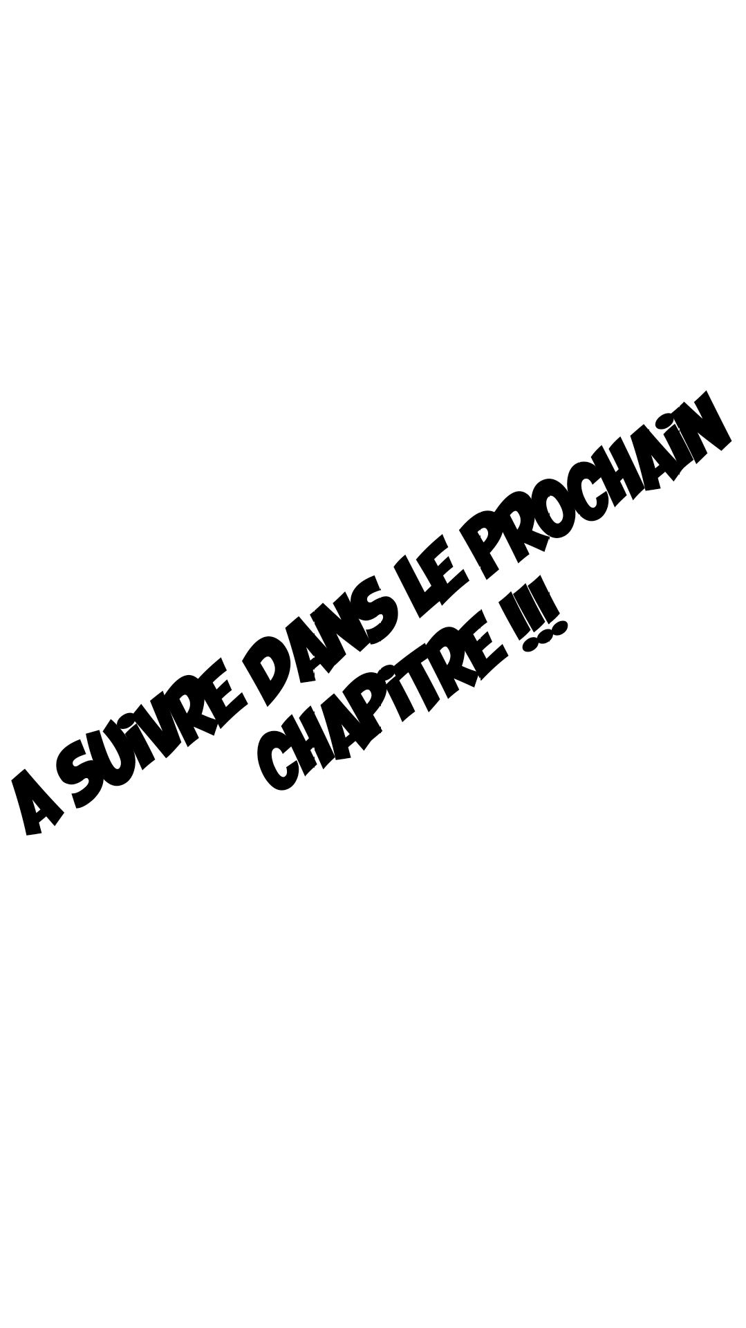 Image de la BD