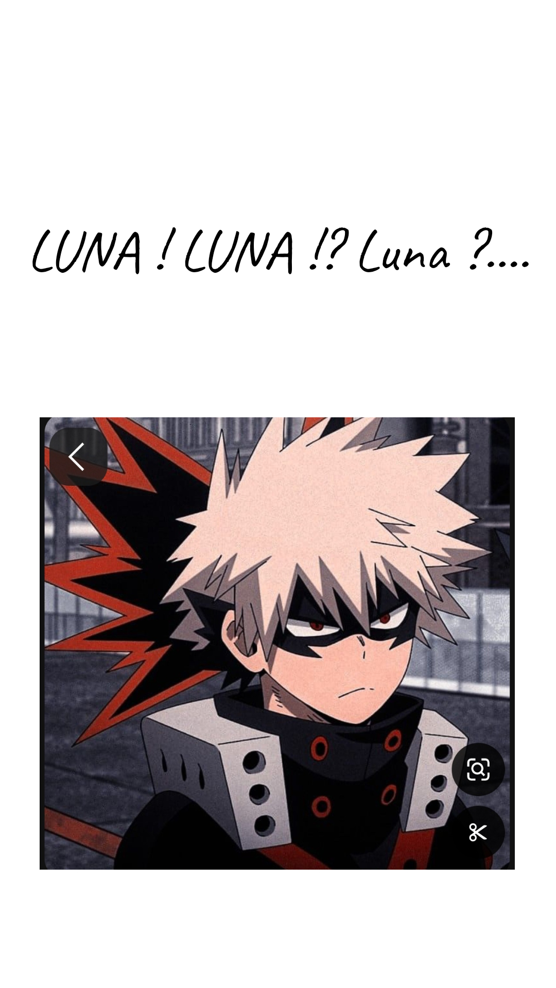 Image de la BD