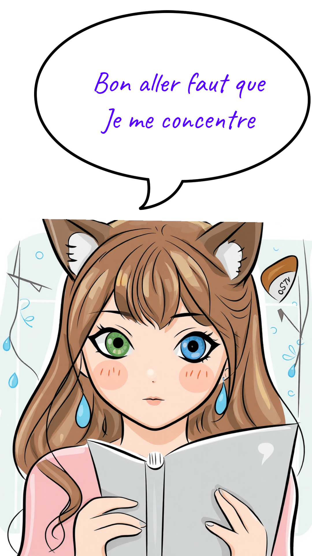 Image de la BD