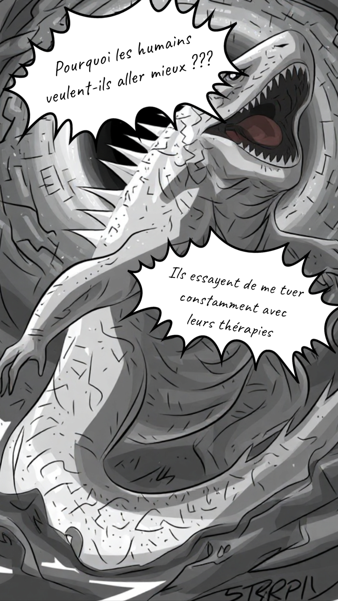 Image de la BD