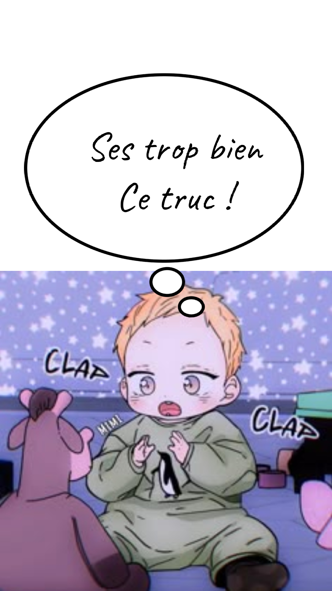 Image de la BD
