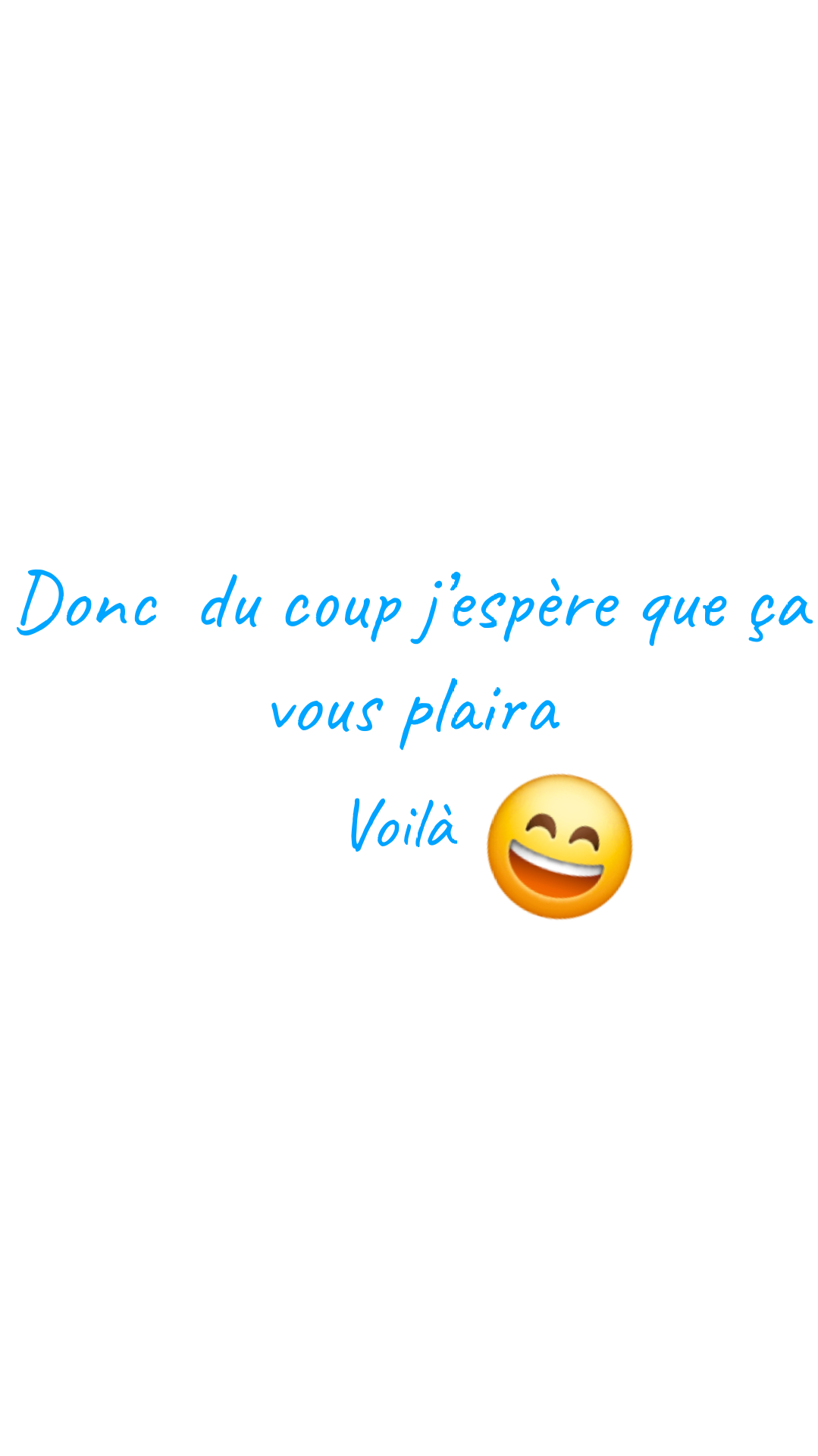 Image de la BD