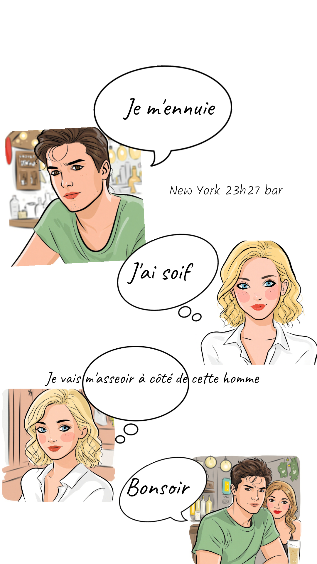 Image de la BD