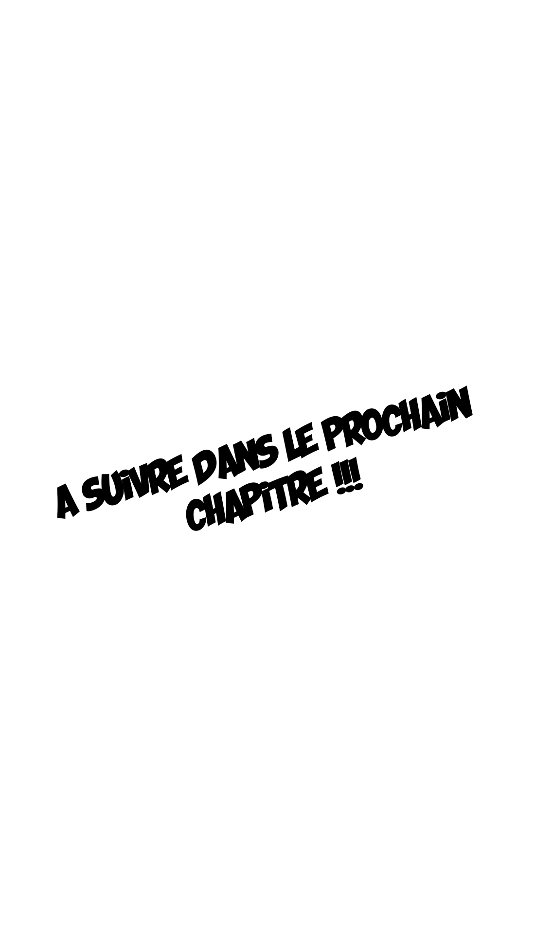 Image de la BD