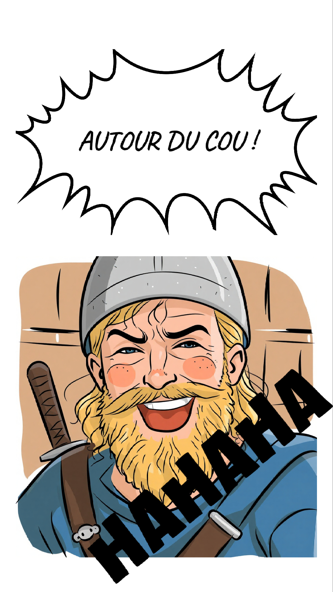 Image de la BD