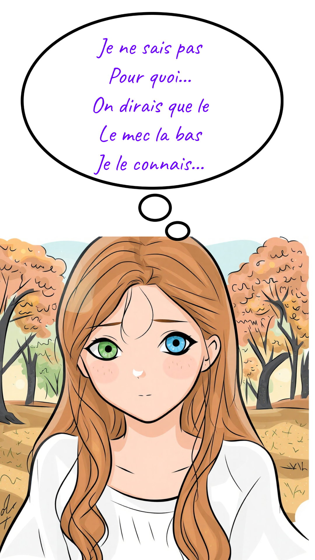 Image de la BD