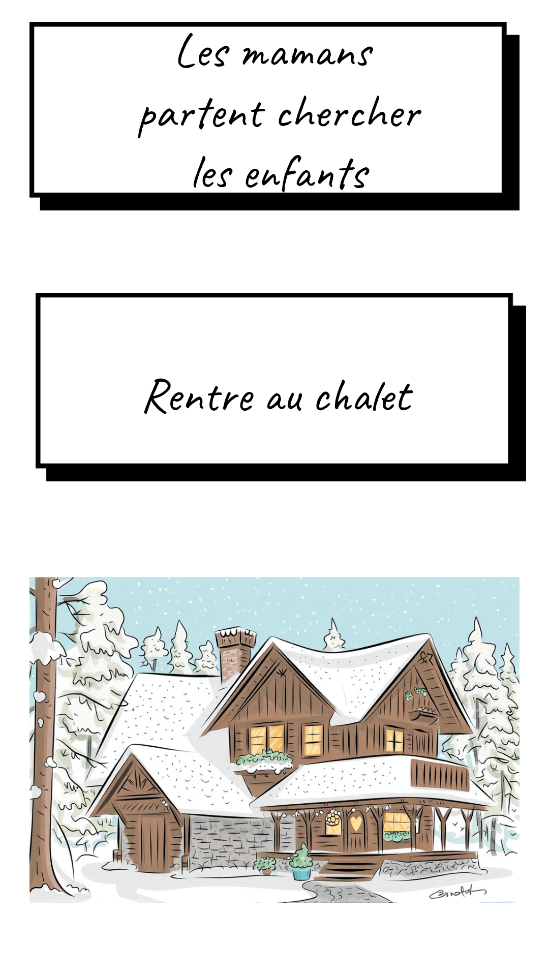 Image de la BD