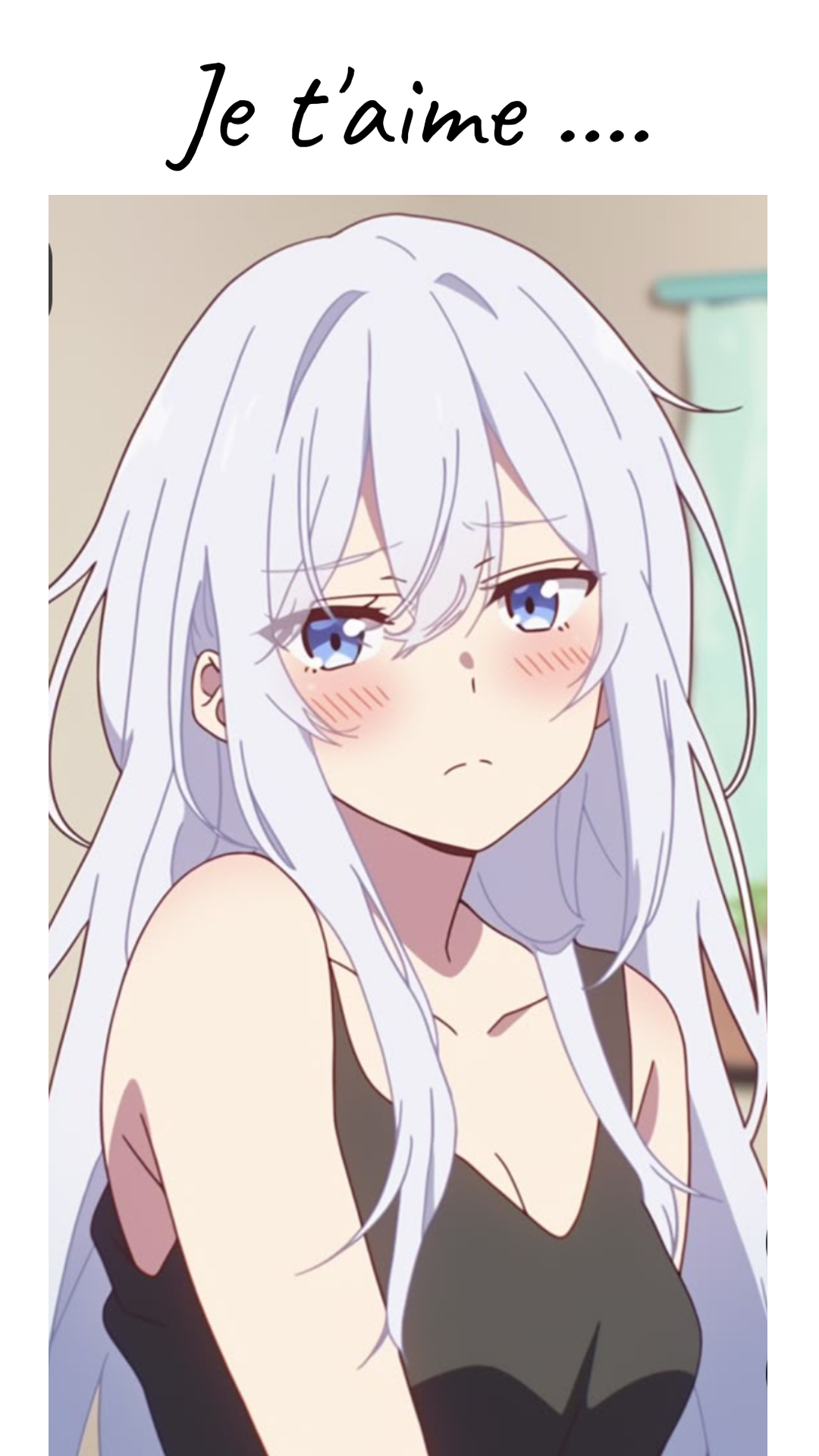 Image de la BD