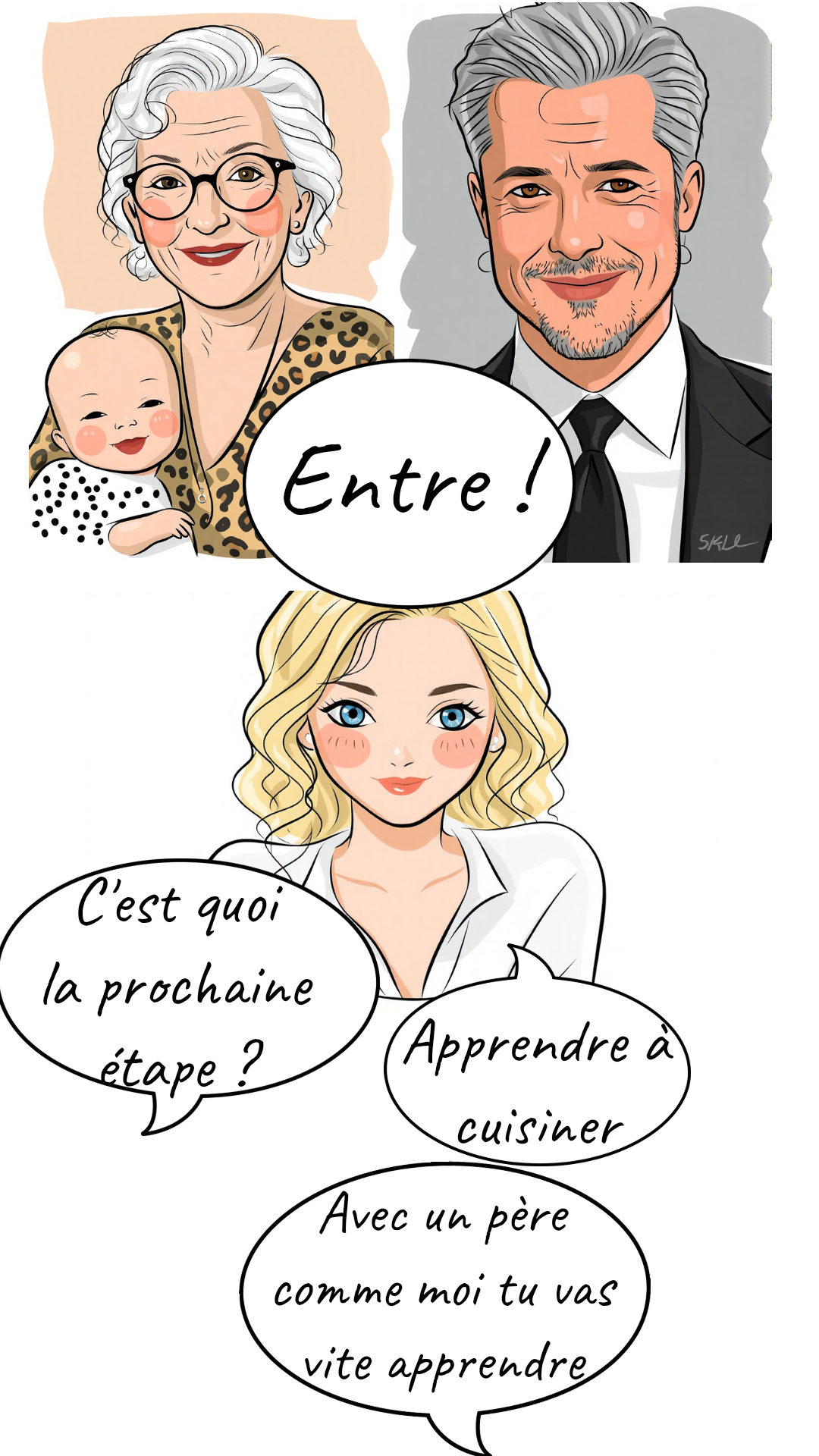 Image de la BD