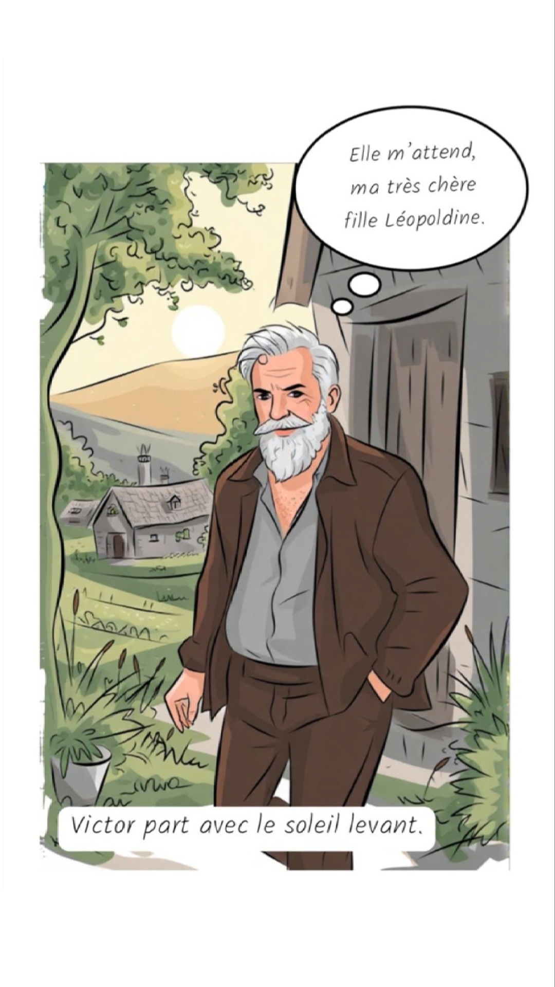 Image de la BD
