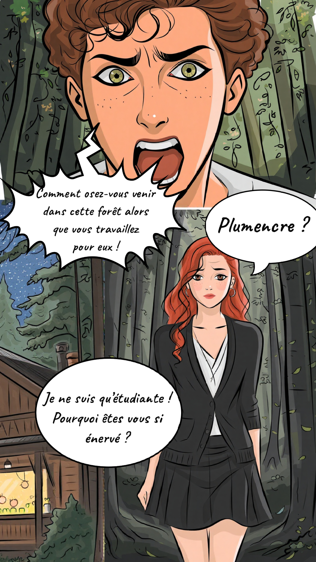 Image de la BD
