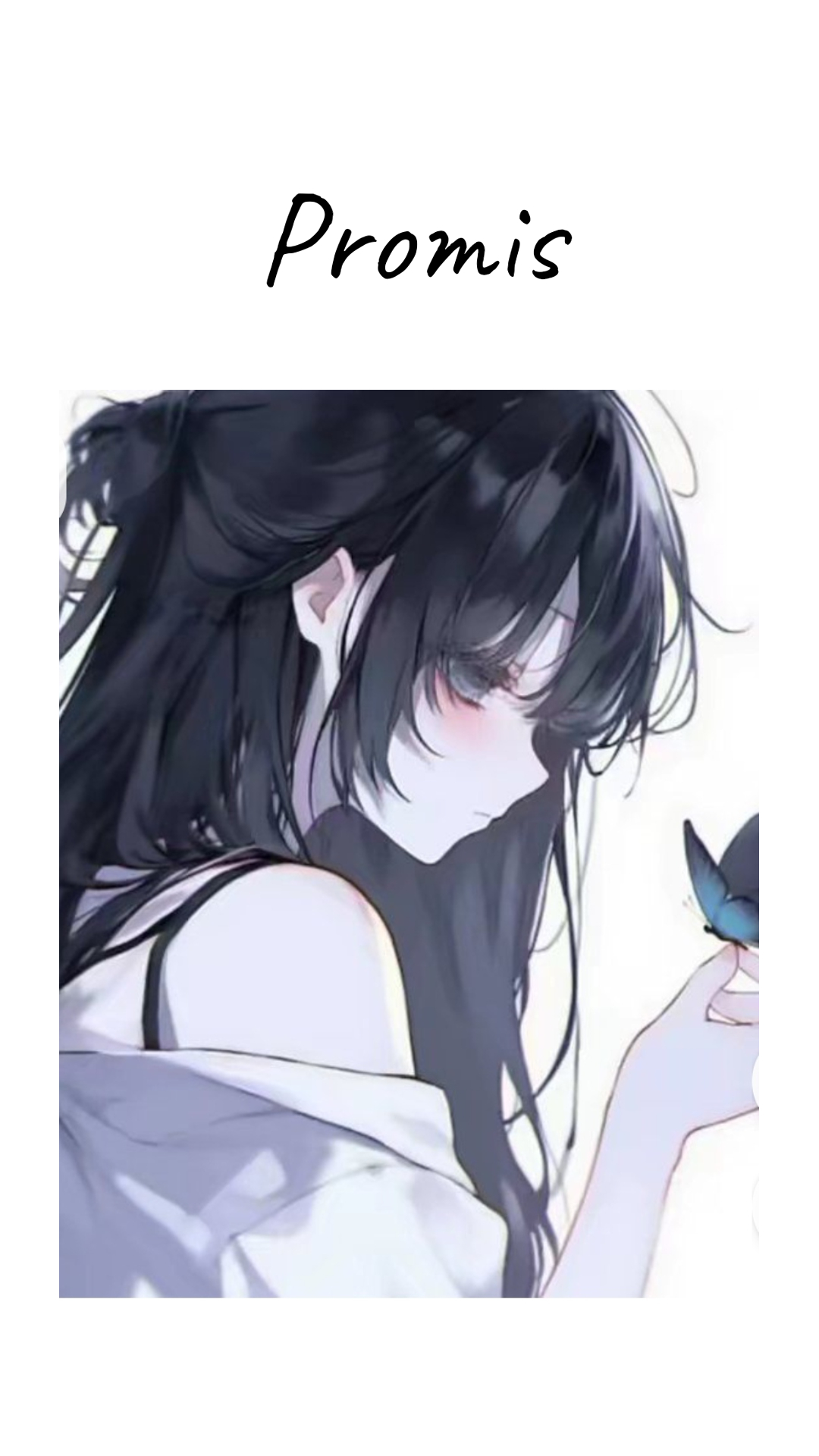 Image de la BD