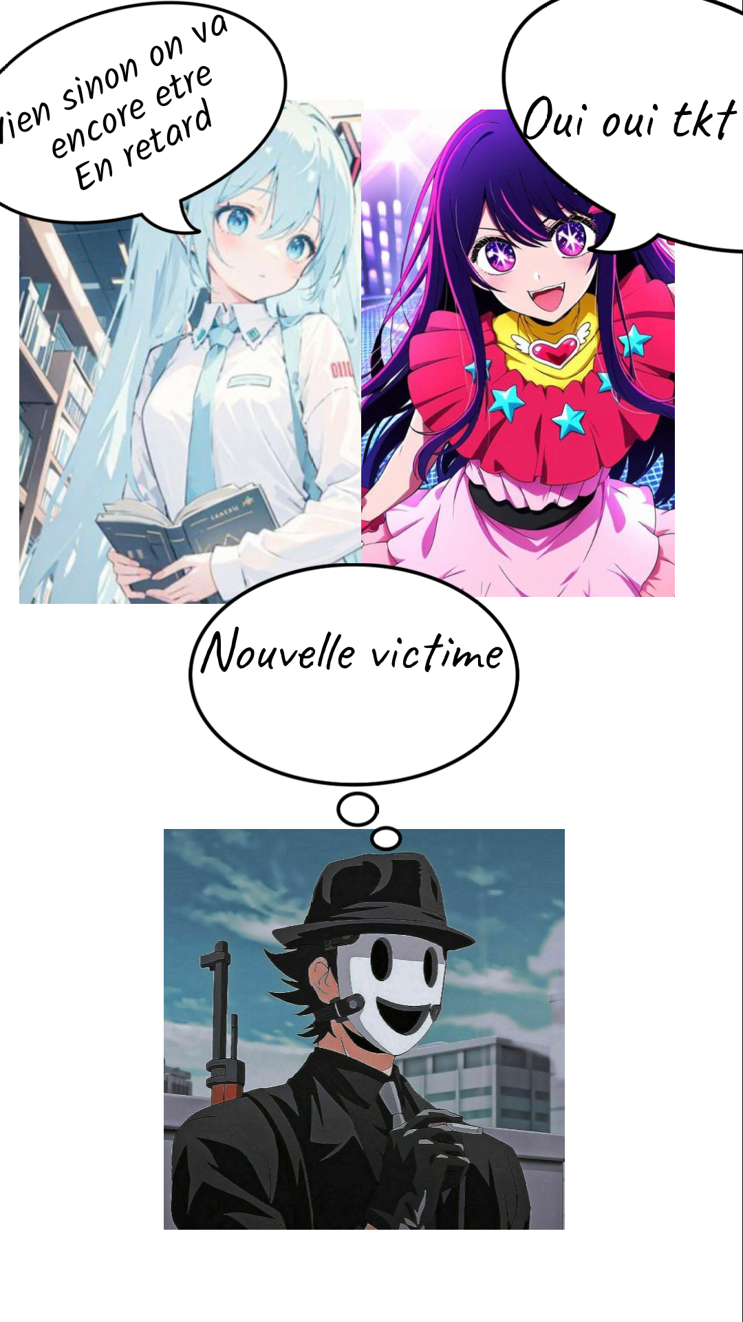 Image de la BD