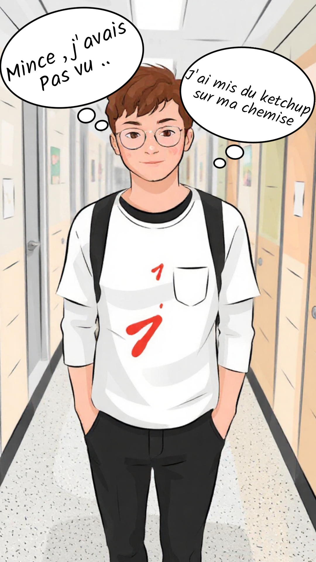 Image de la BD