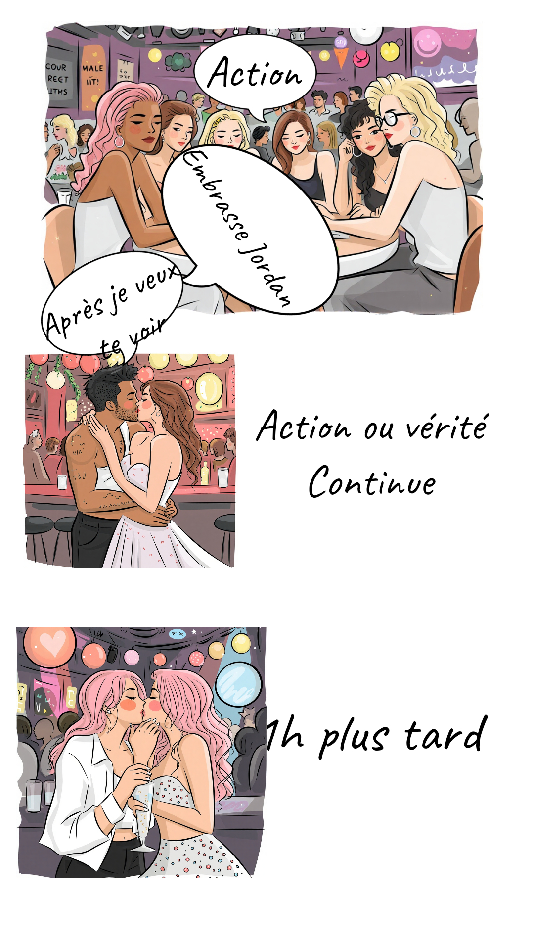 Image de la BD
