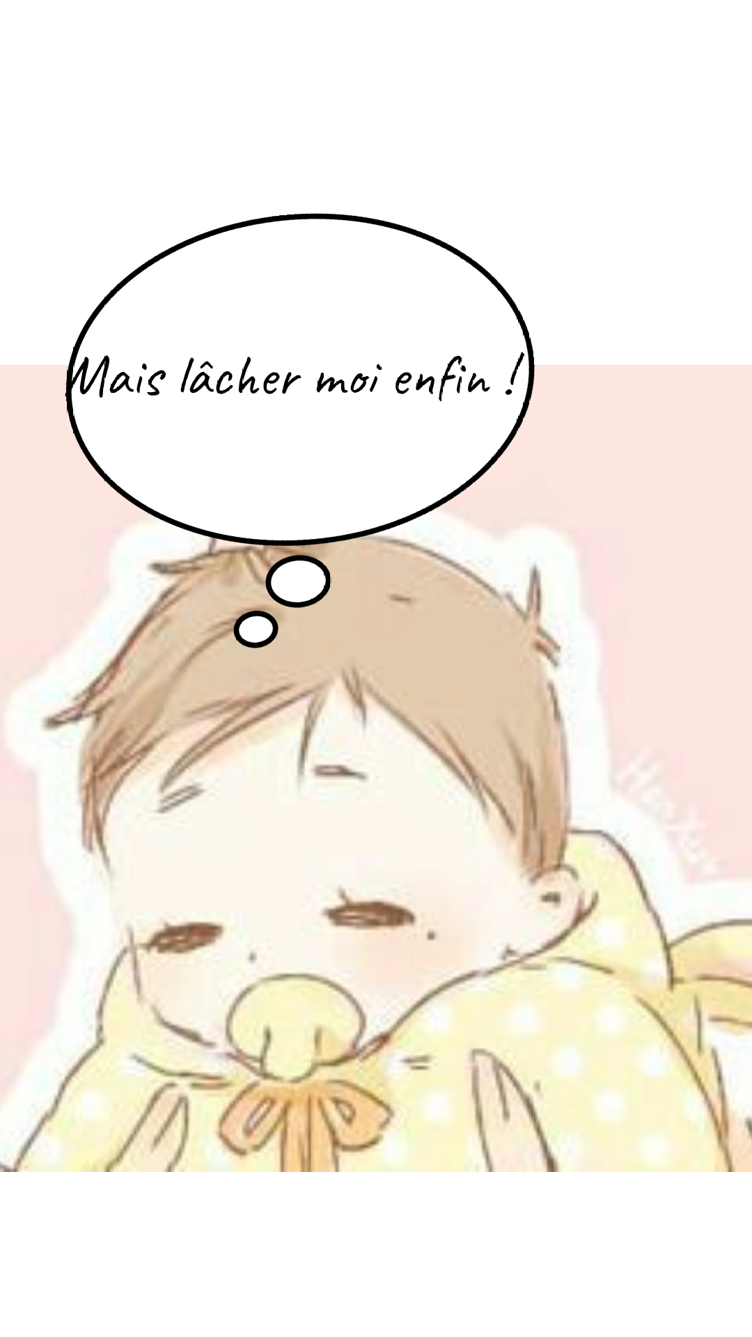 Image de la BD