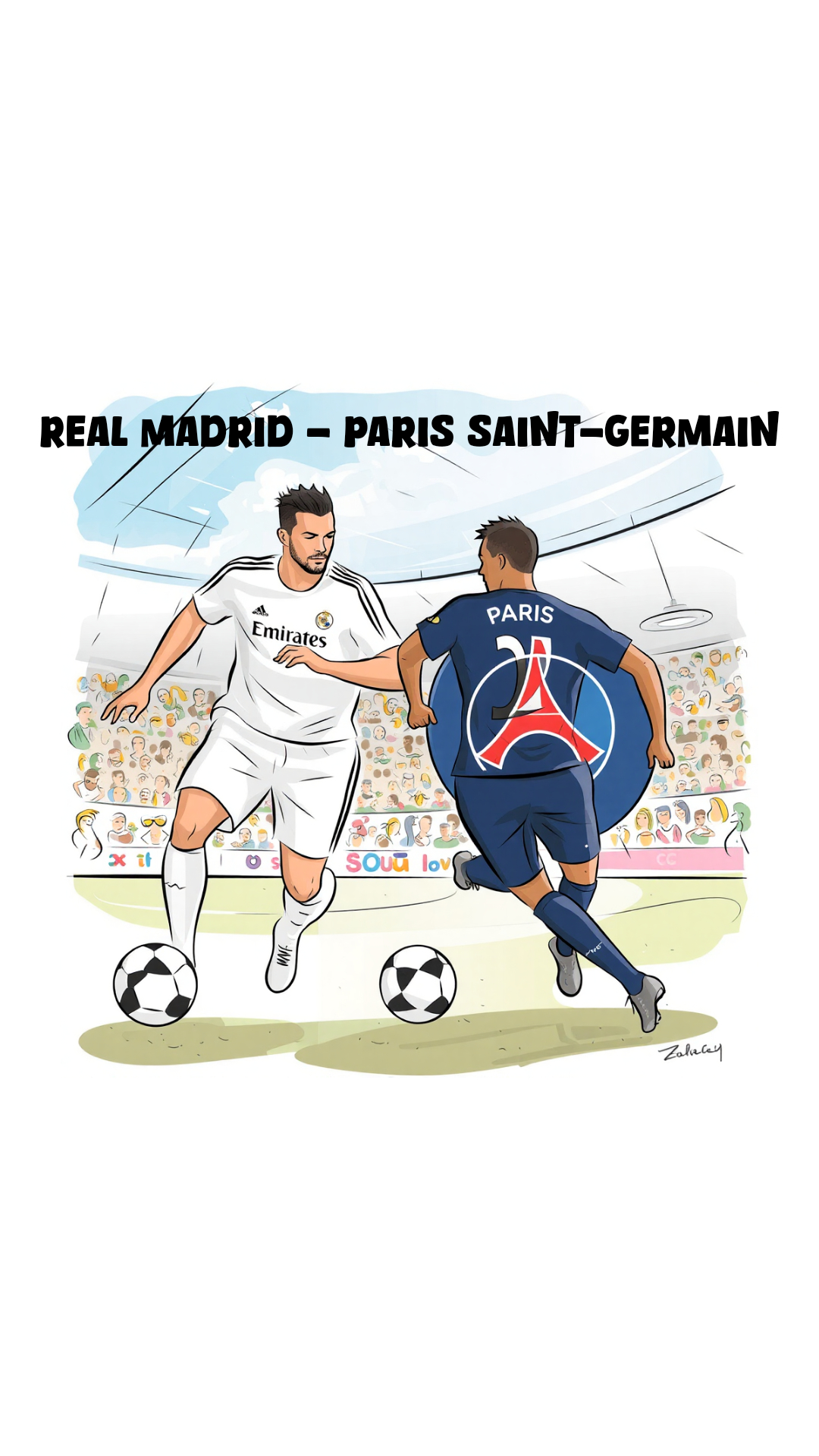 Image de la BD