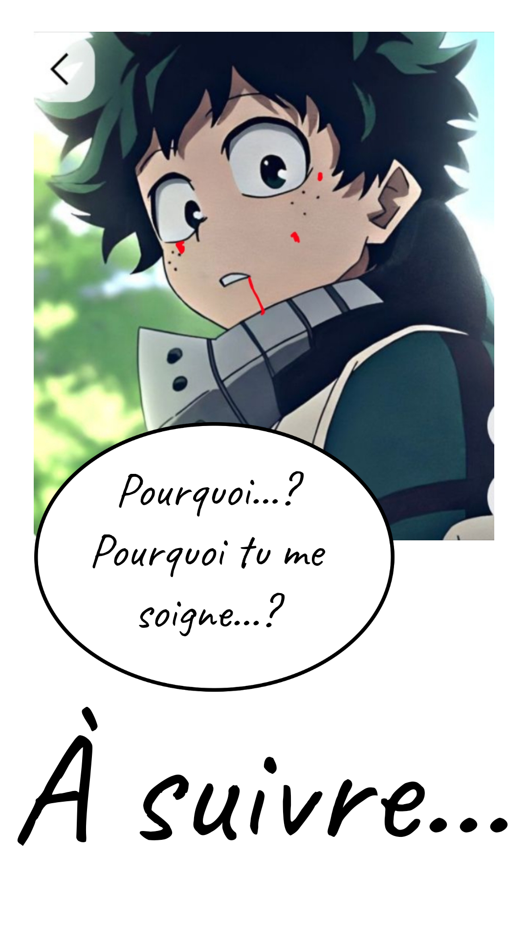 Image de la BD
