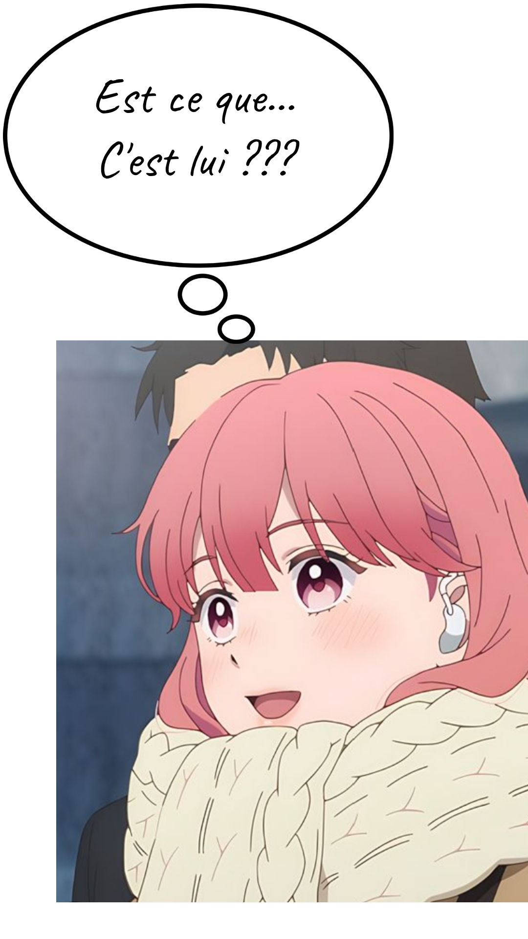 Image de la BD