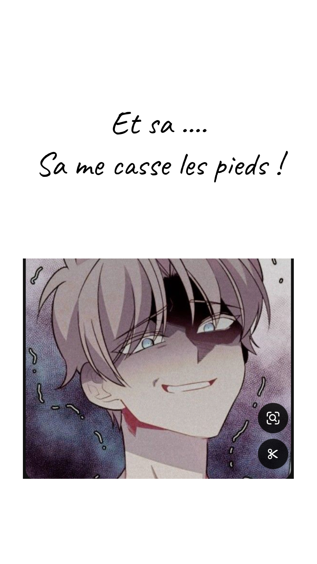Image de la BD