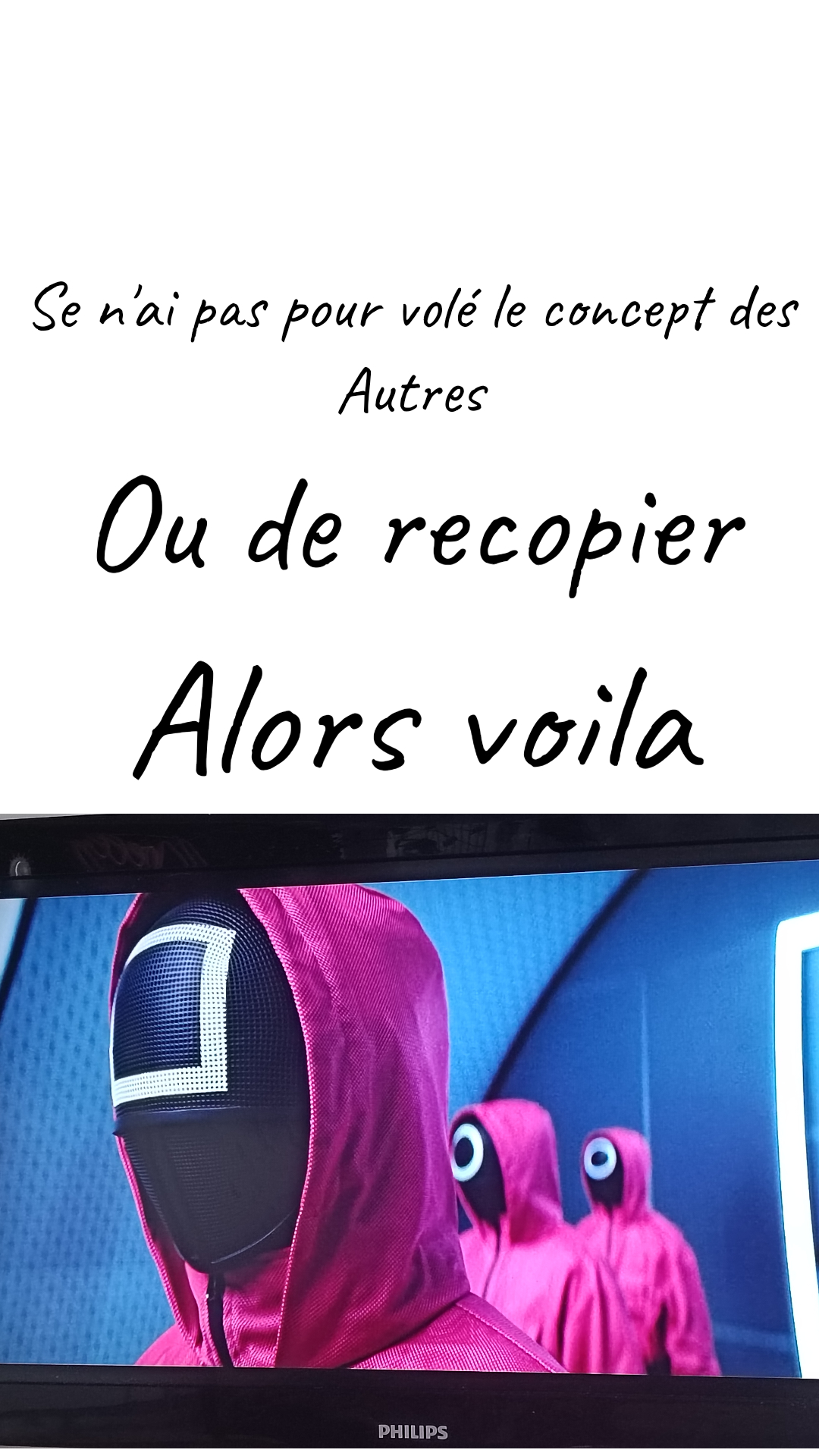 Image de la BD