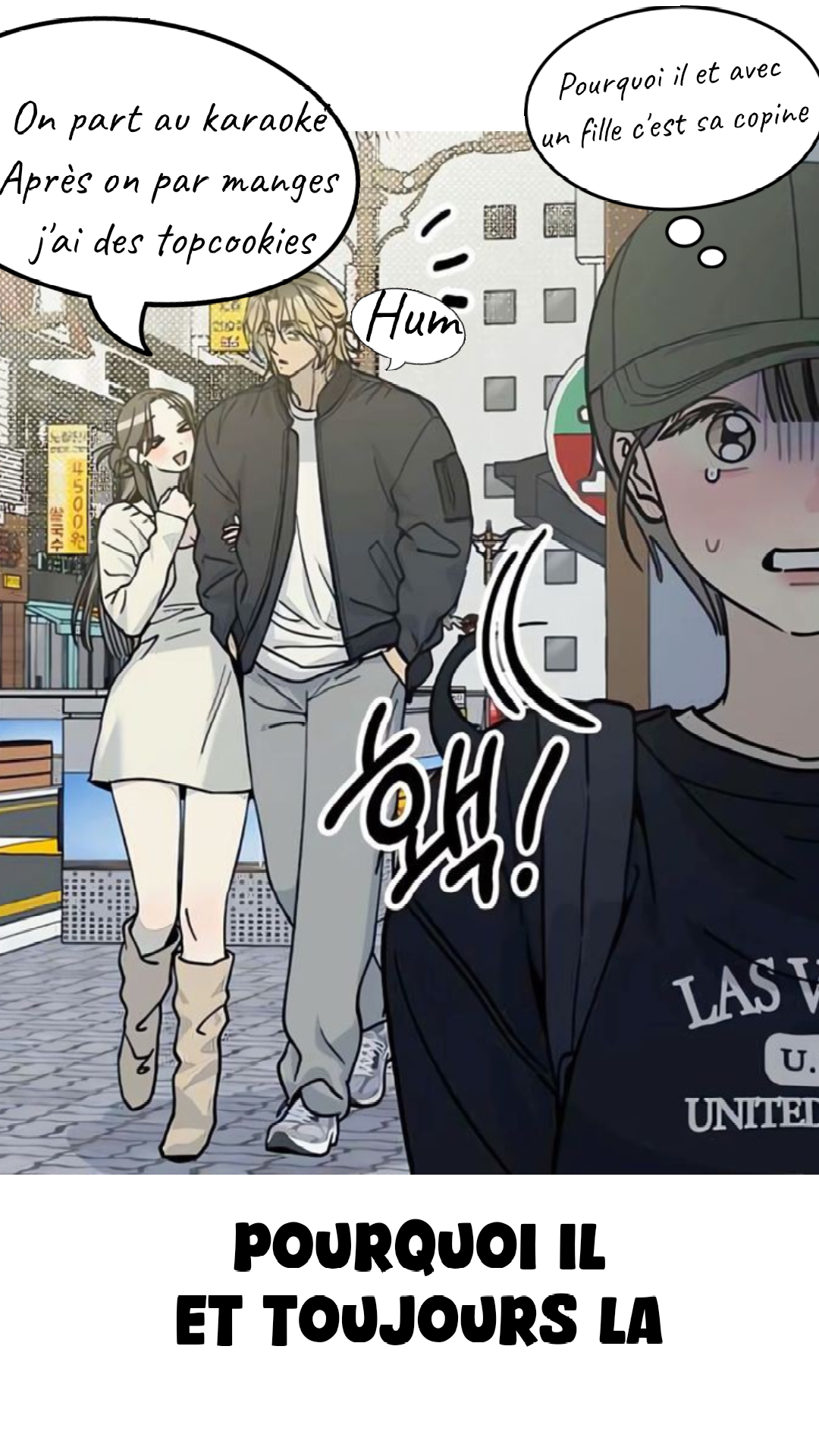 Image de la BD