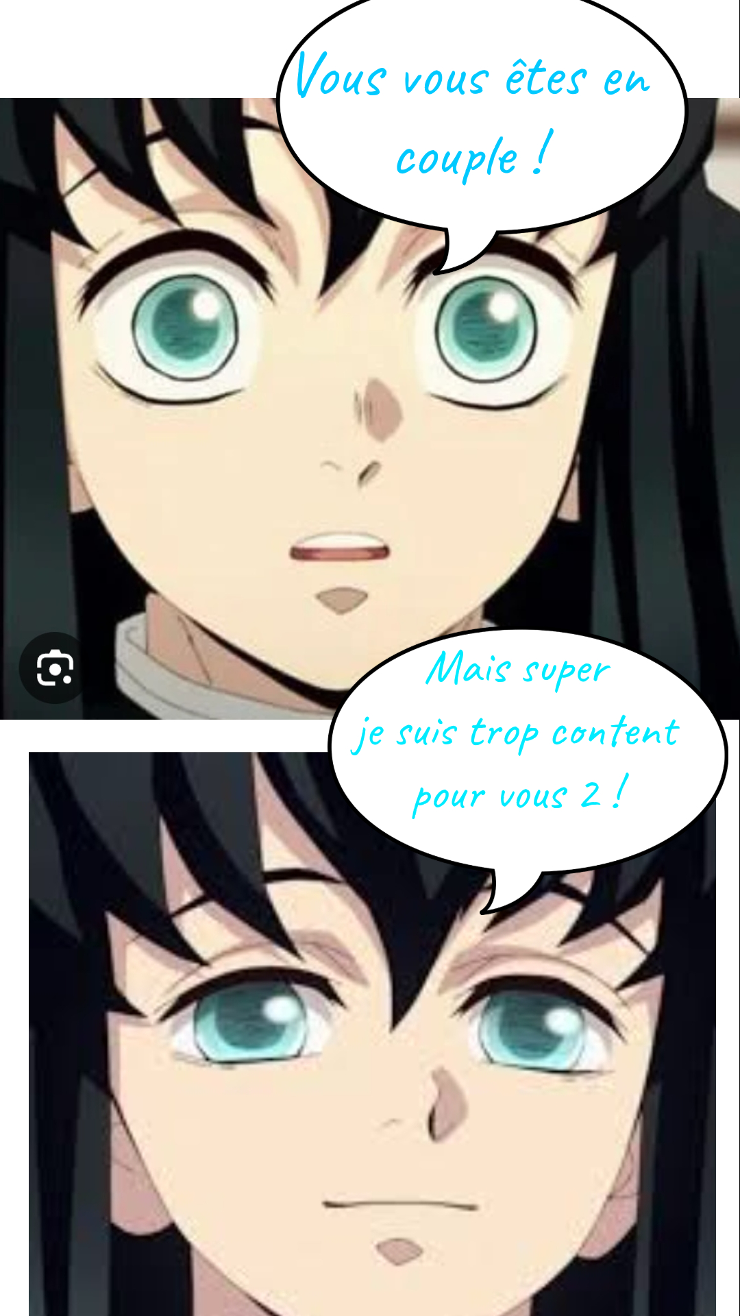 Image de la BD