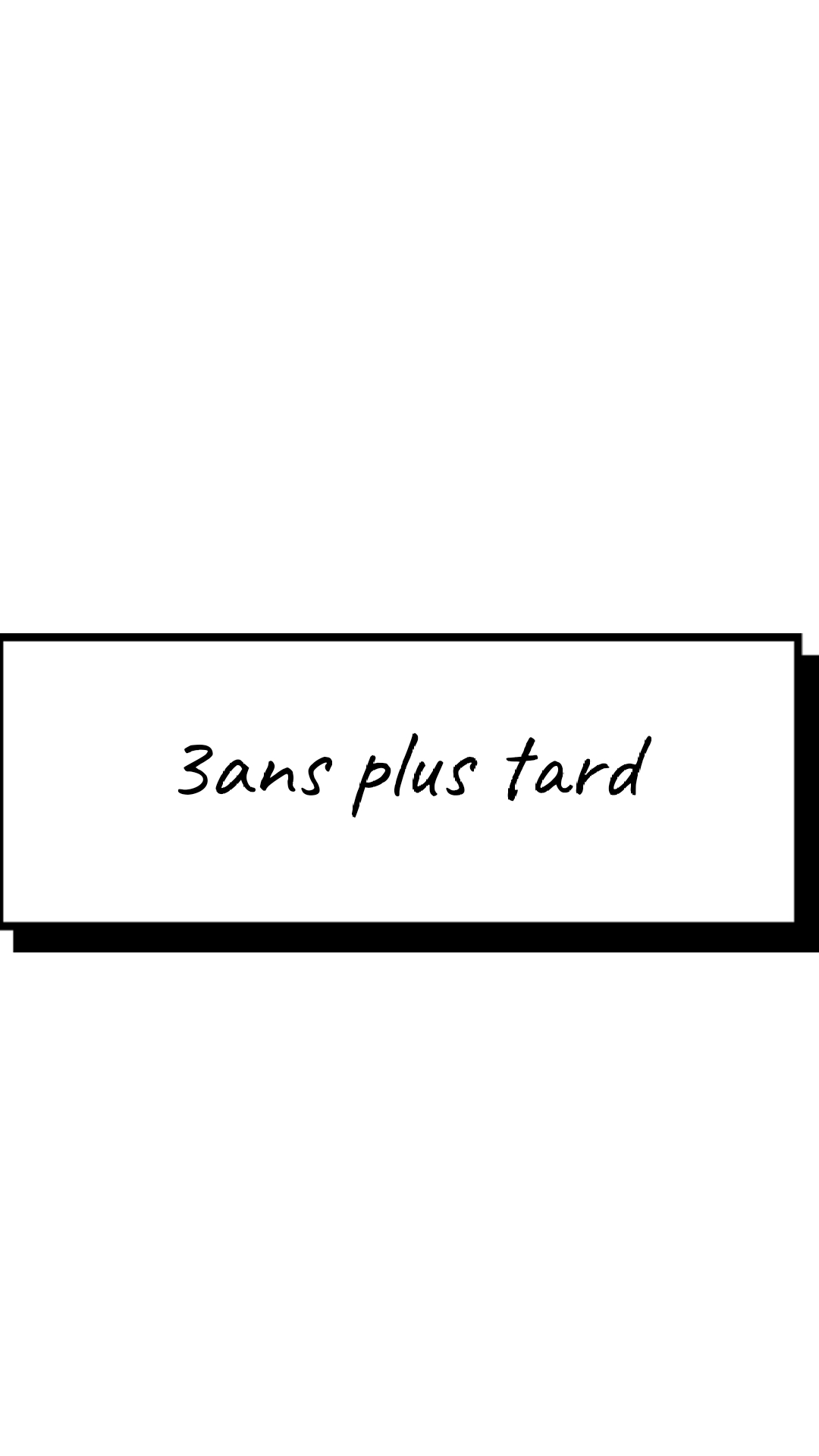 Image de la BD