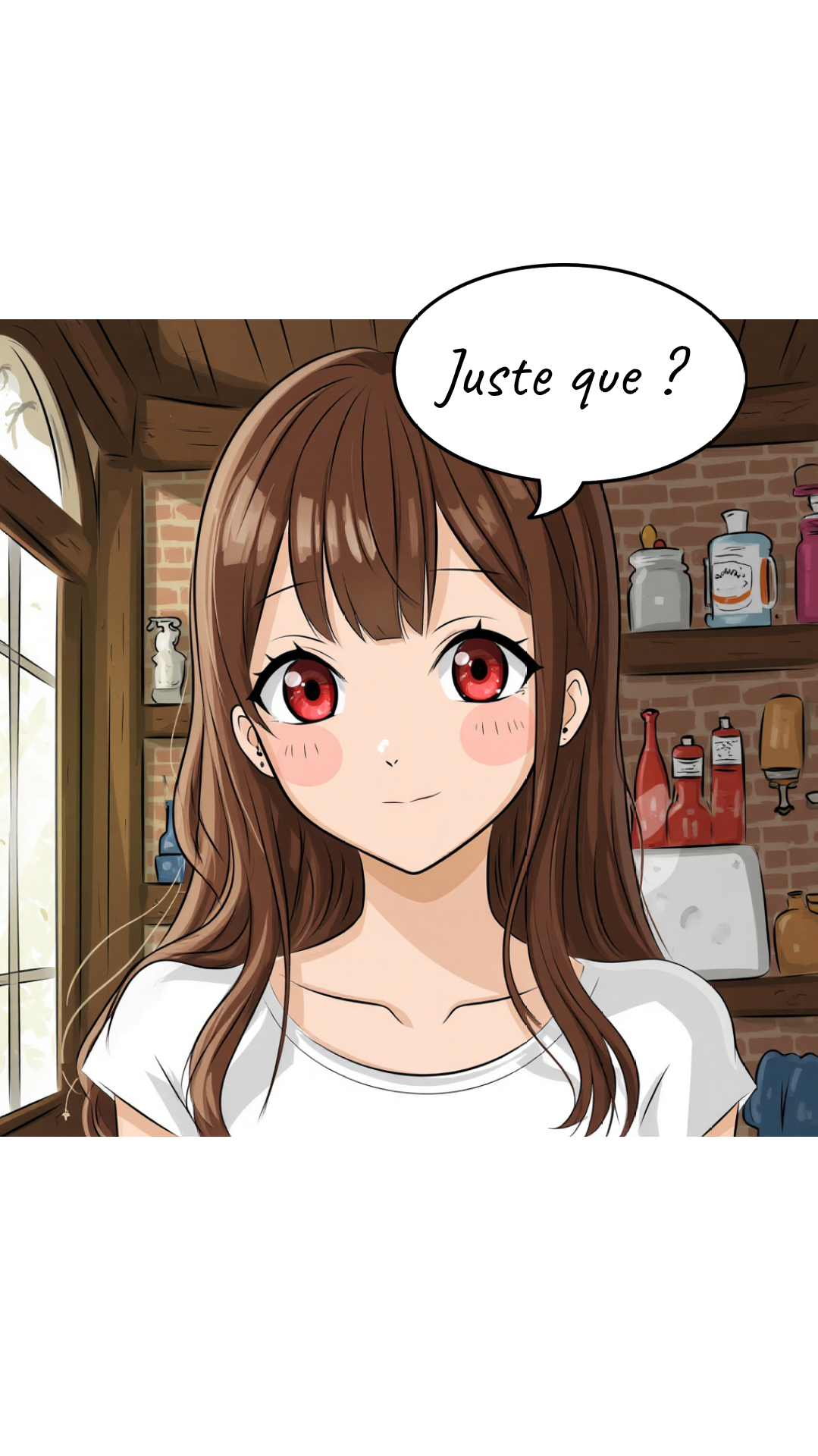 Image de la BD