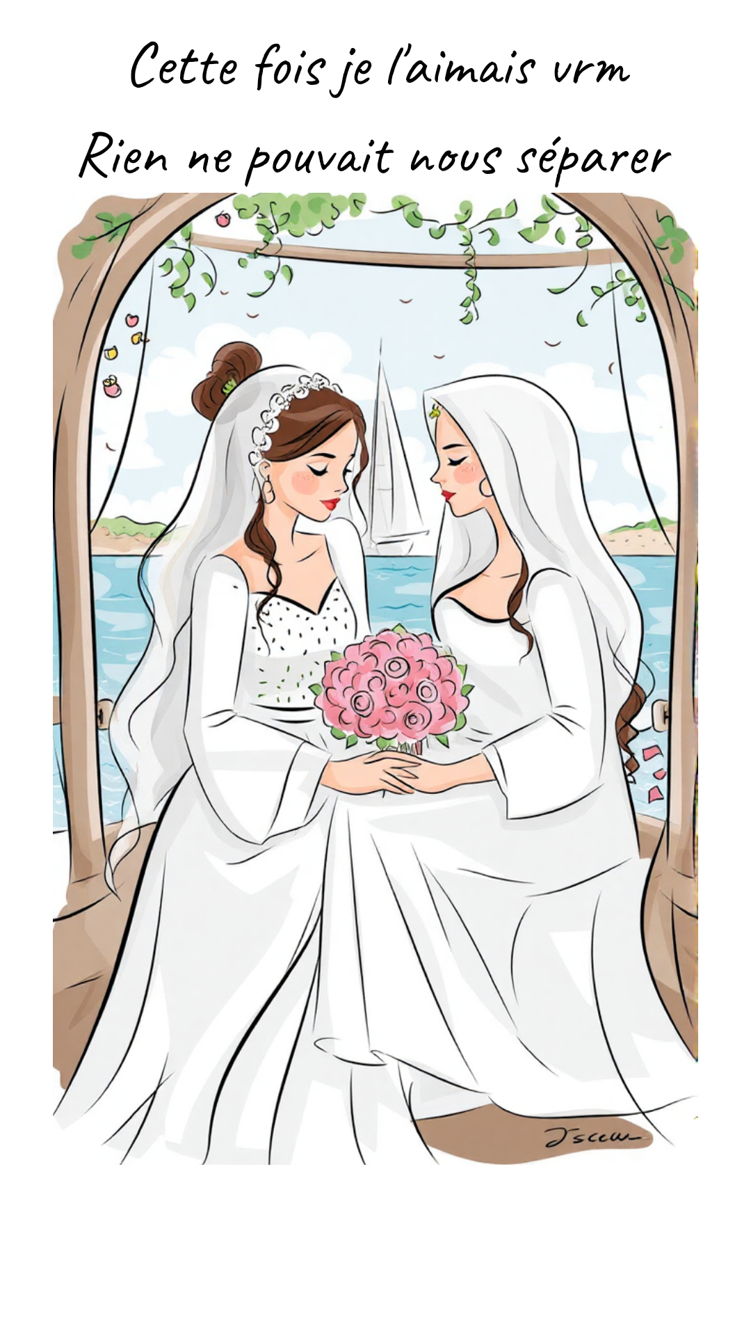 Image de la BD