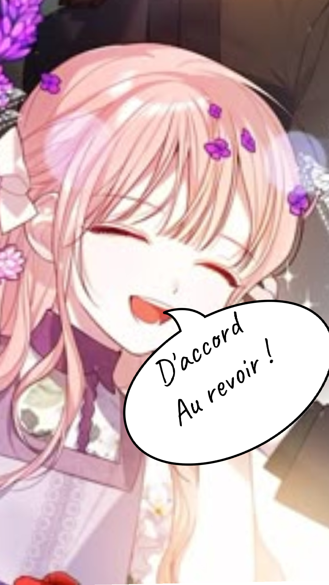 Image de la BD
