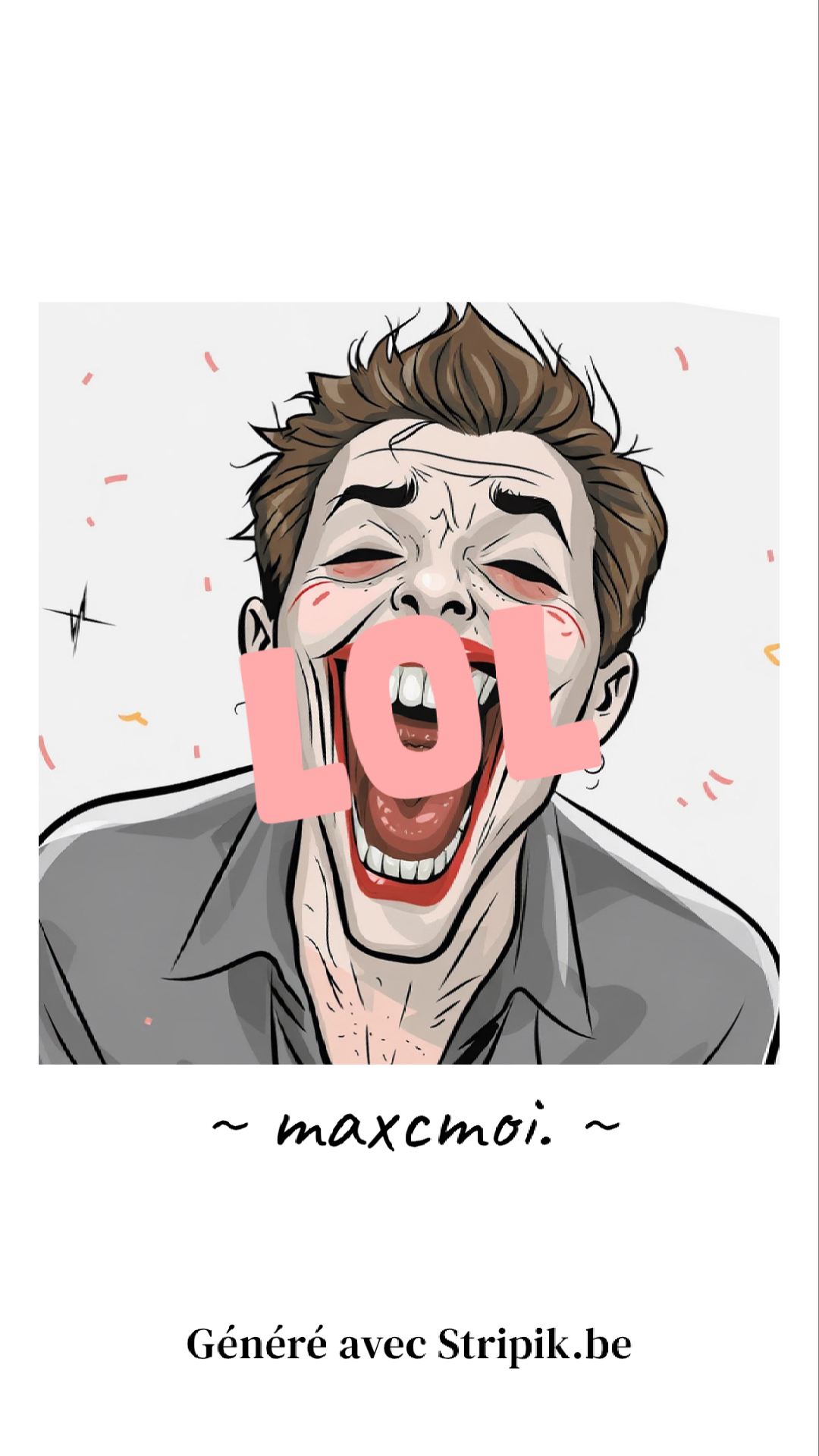 Image de la BD