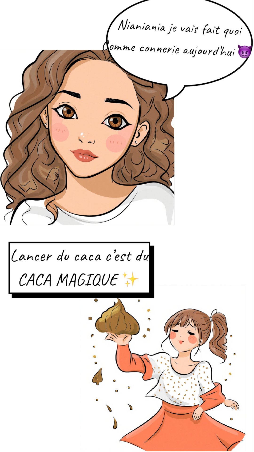 Image de la BD