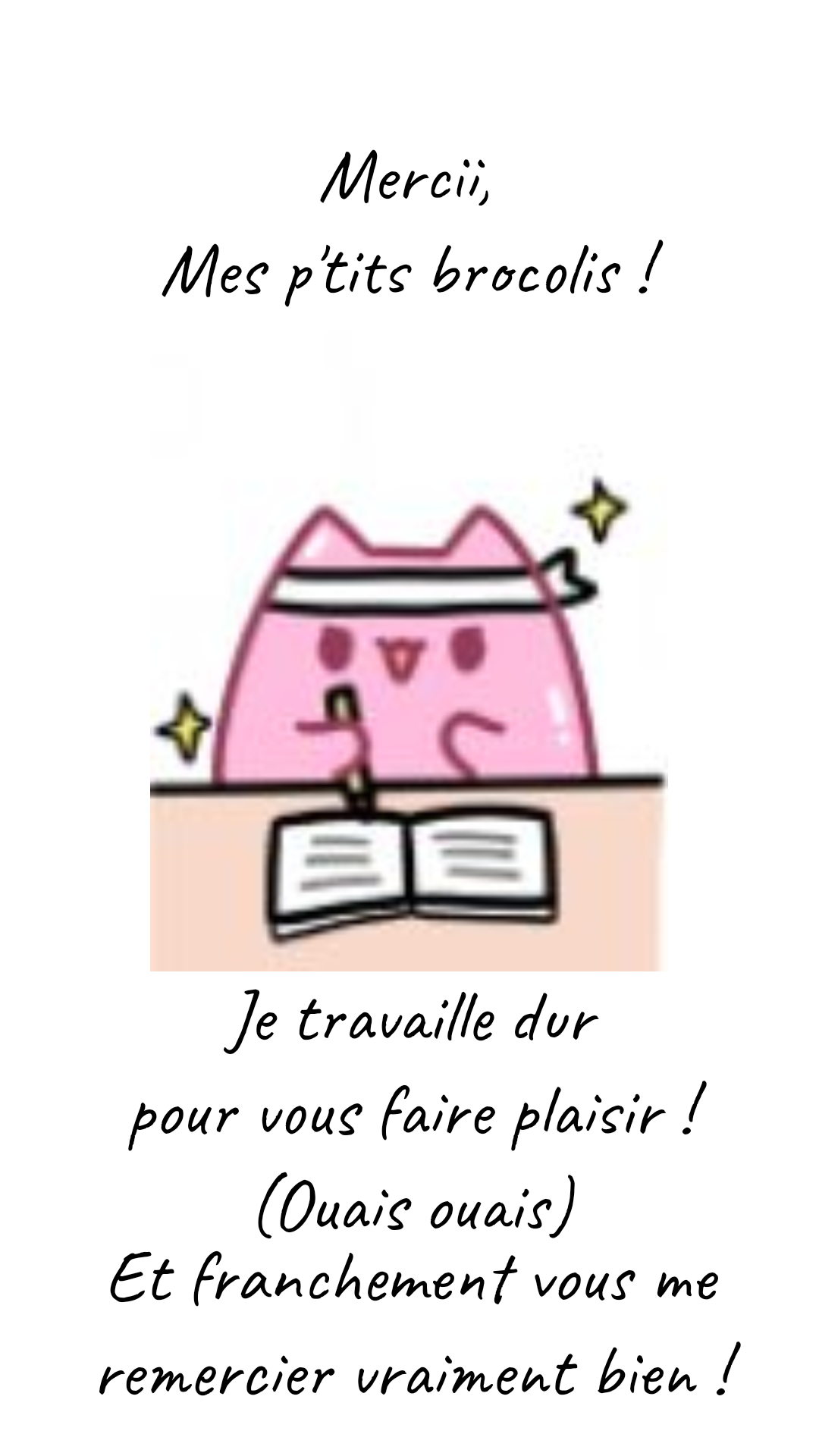 Image de la BD