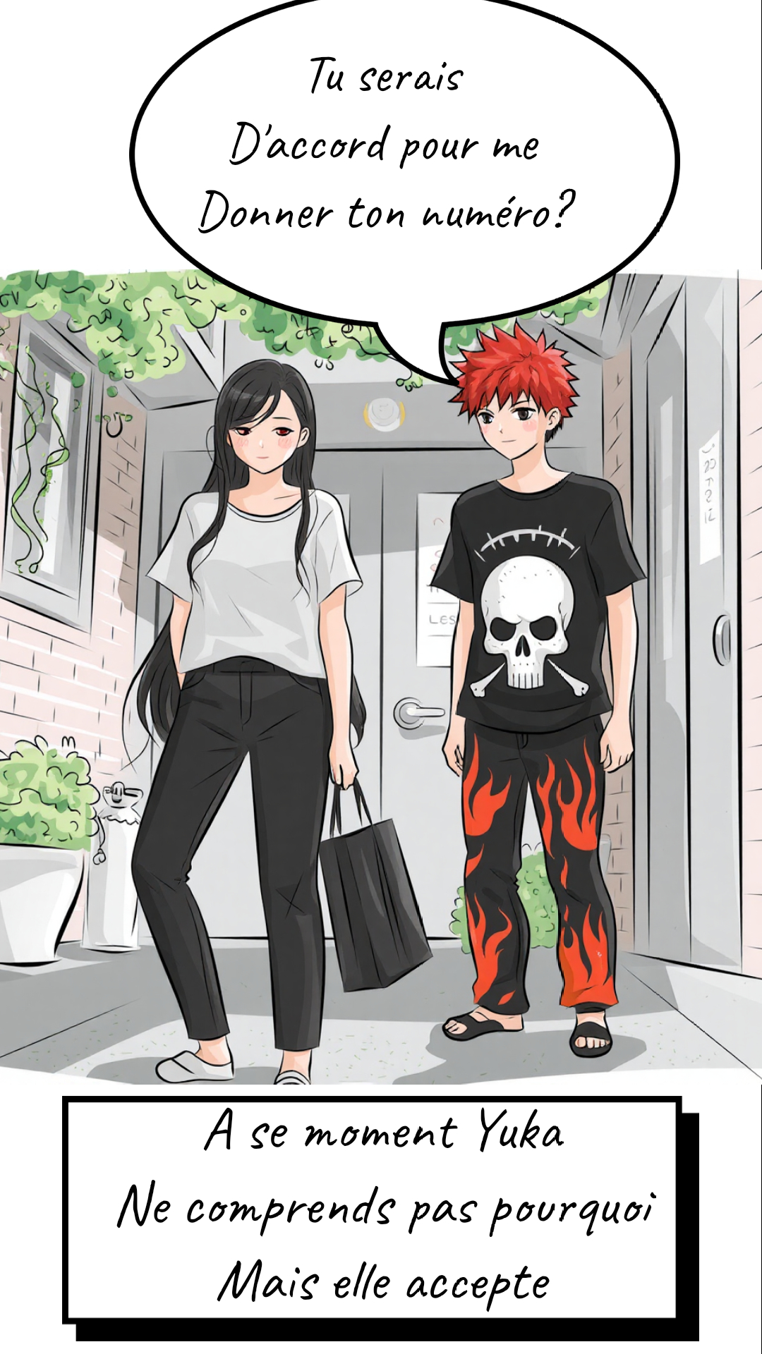 Image de la BD